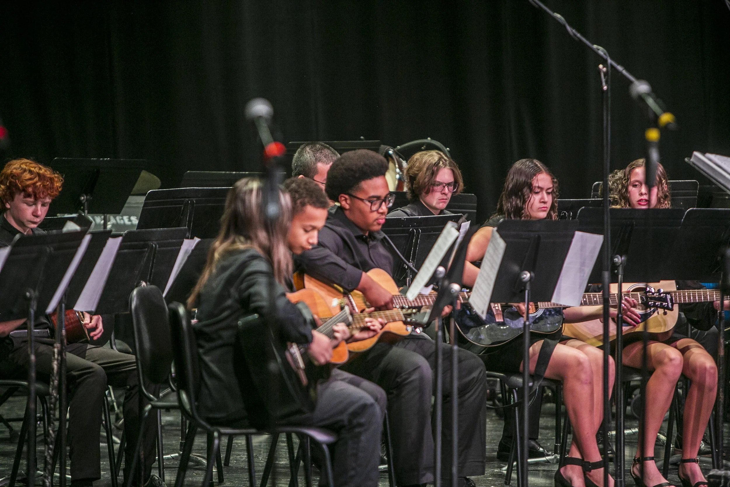 Guitar_Orchestra_24_024.jpg