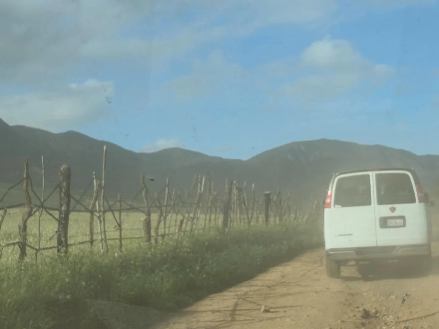 Everyone brings their gifts together to make a really beautiful thing come to life!  1 Peter 4:10 #thankful #unity #ilive4faith #missions