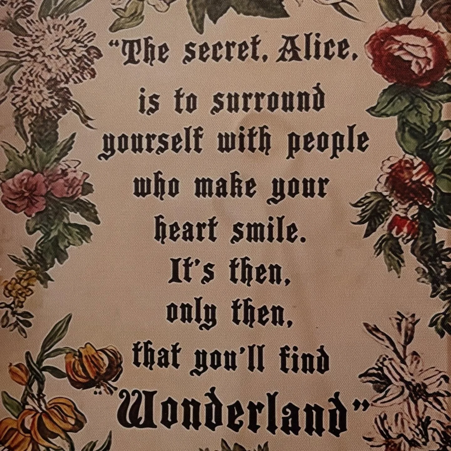 Break a leg, all you amazing, talented, theatre and tech @fl_crusaders students! It&rsquo;s going to be a great night! We are so proud of you! #flthespian #fltheater #crusaderstudentscare #faithlutheranlv @flhs_thespians