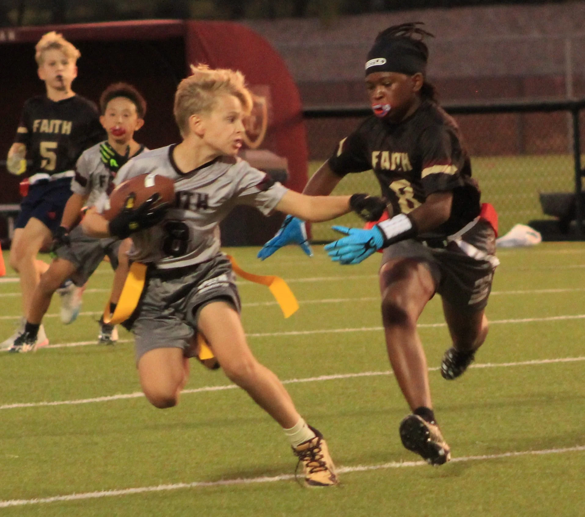 Gray vs. Gold.JPG