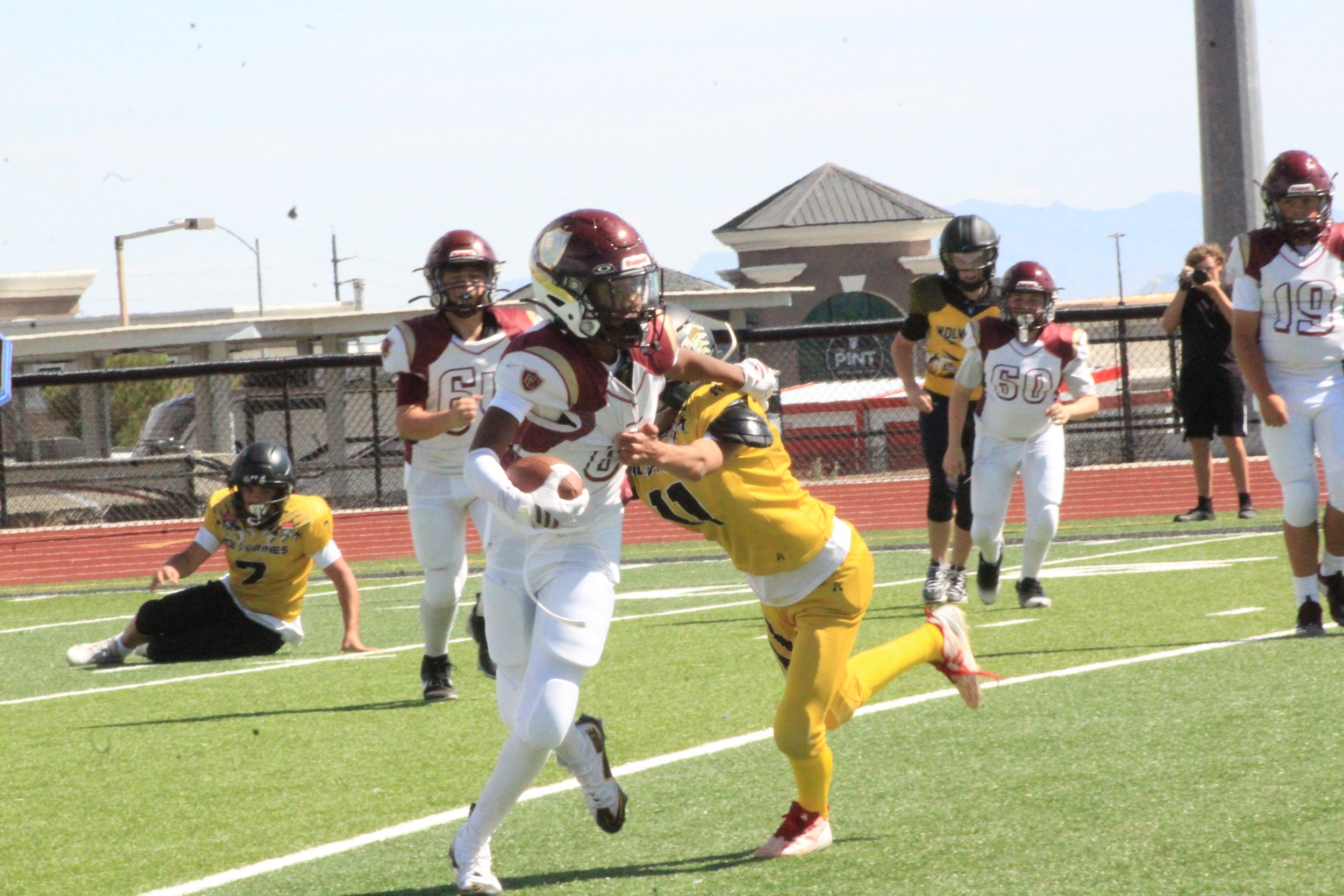 12u 9.26 use 2.JPG