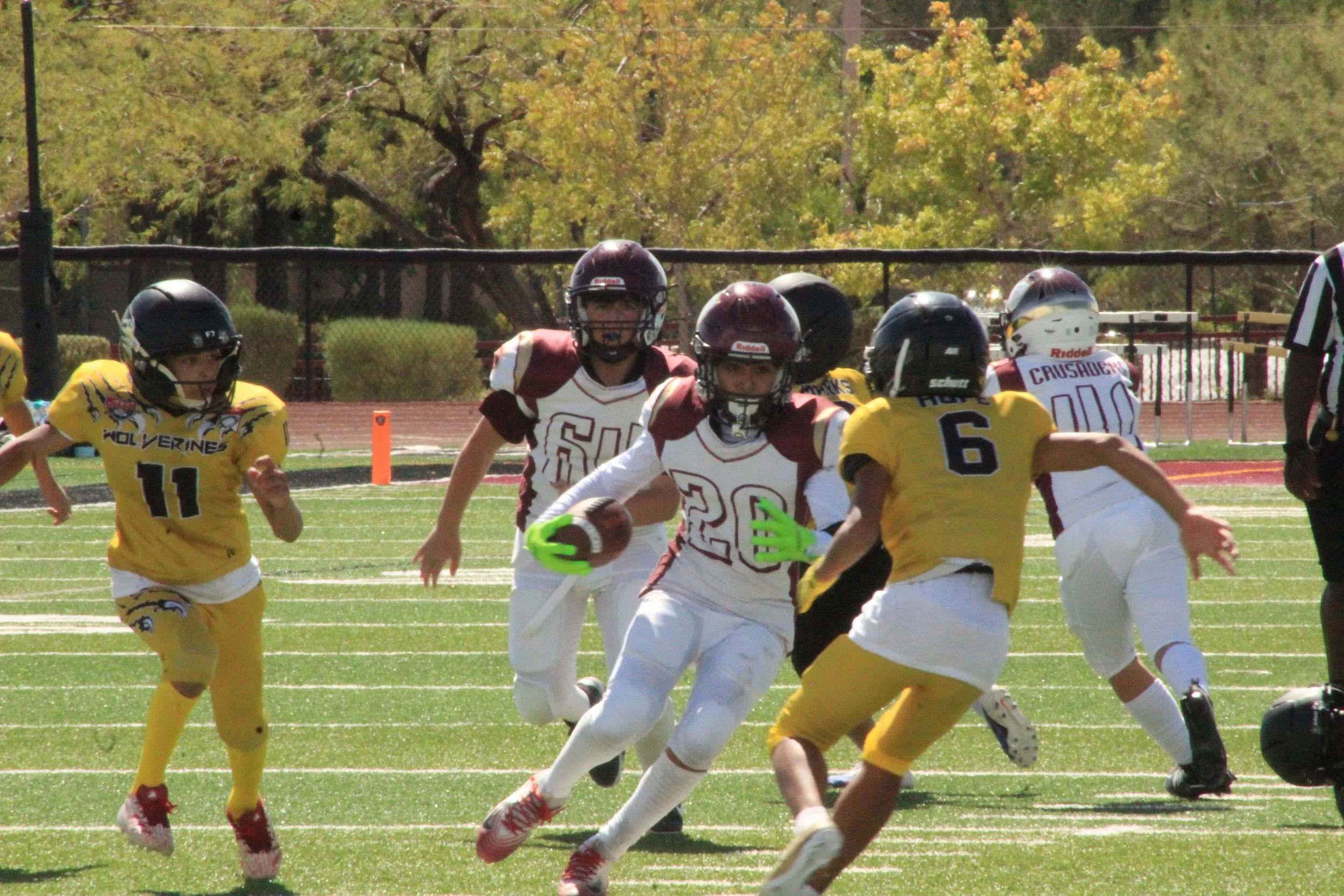 12u 9.26 use 1.JPG