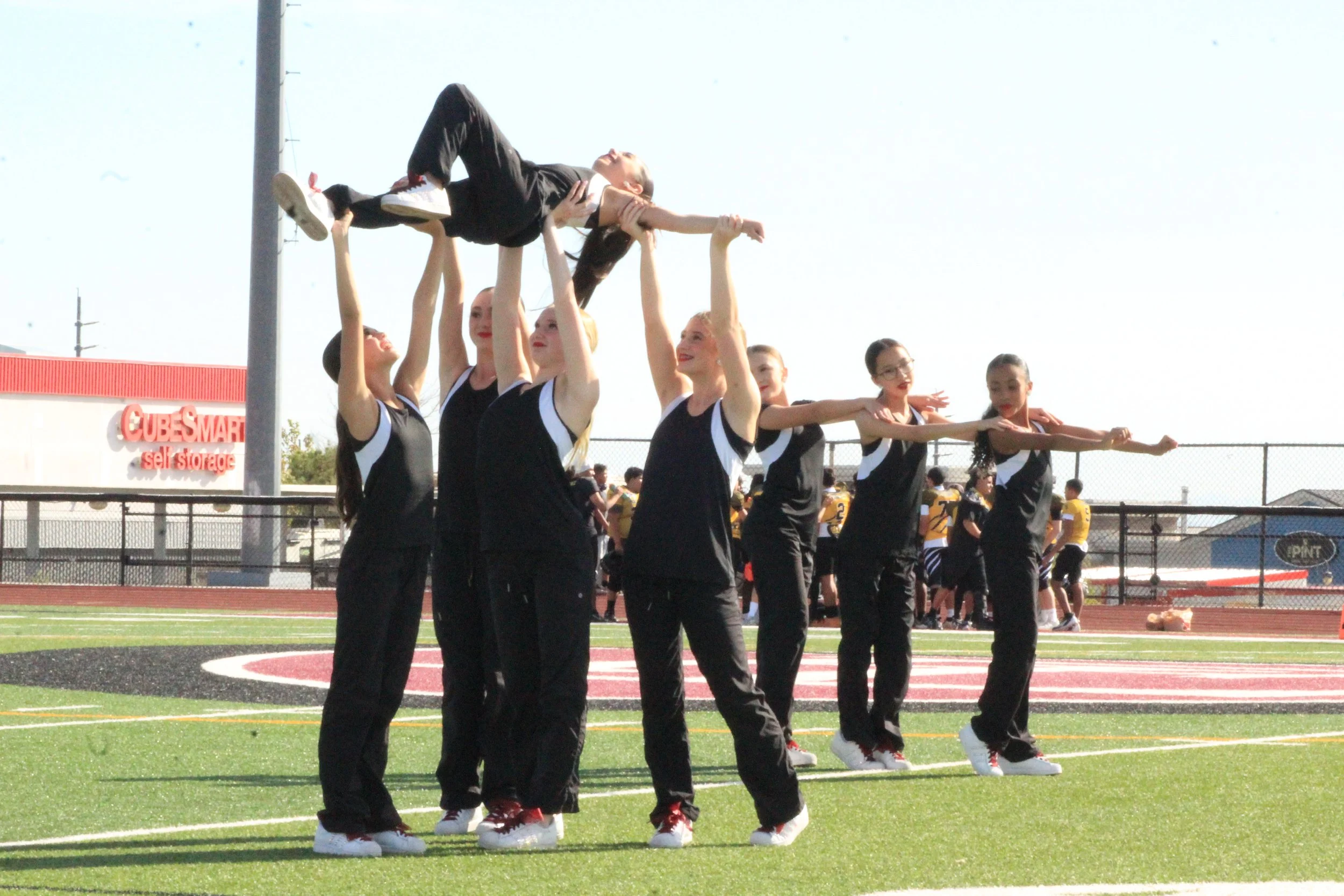 dance 1.JPG