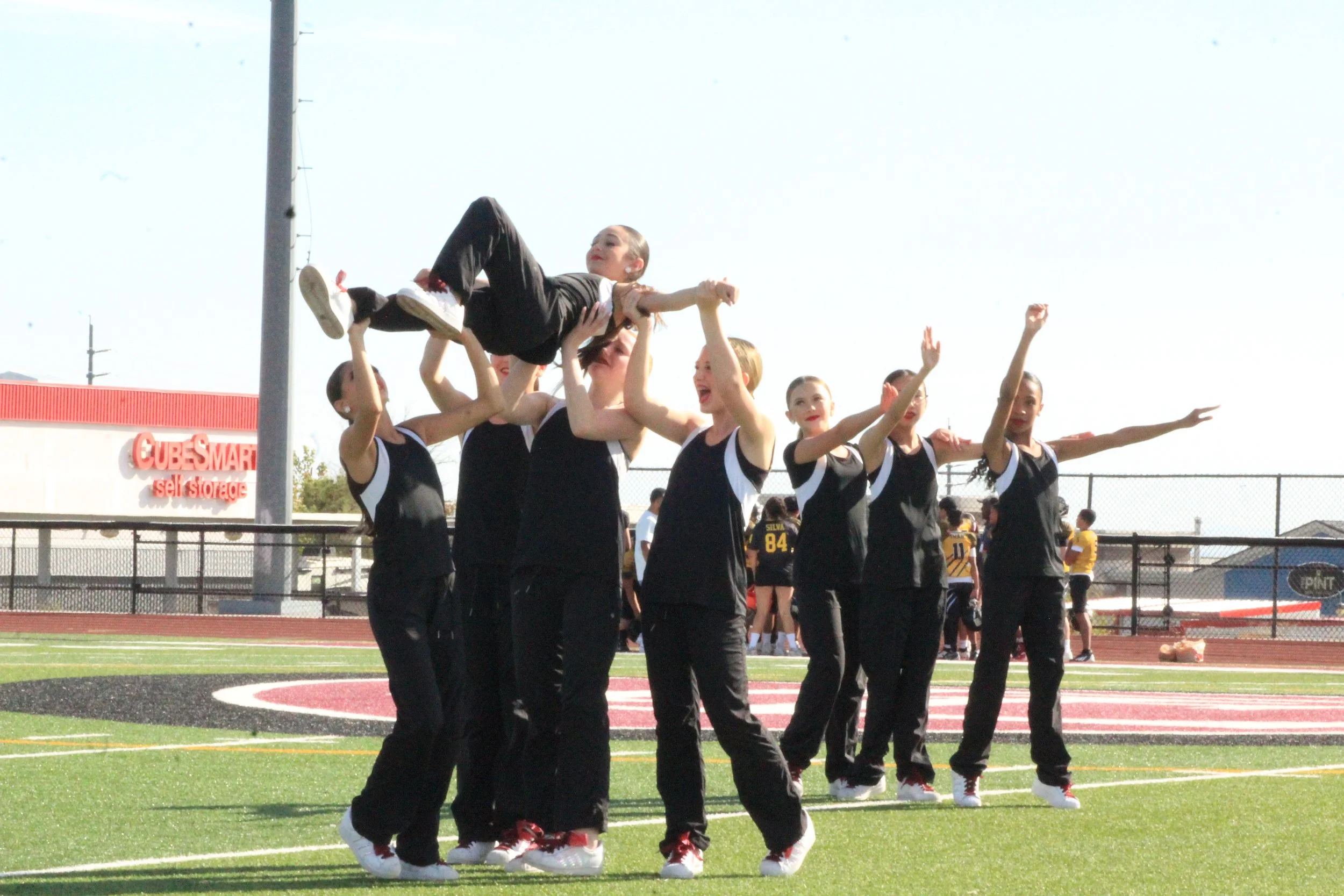 dance 9.26.JPG