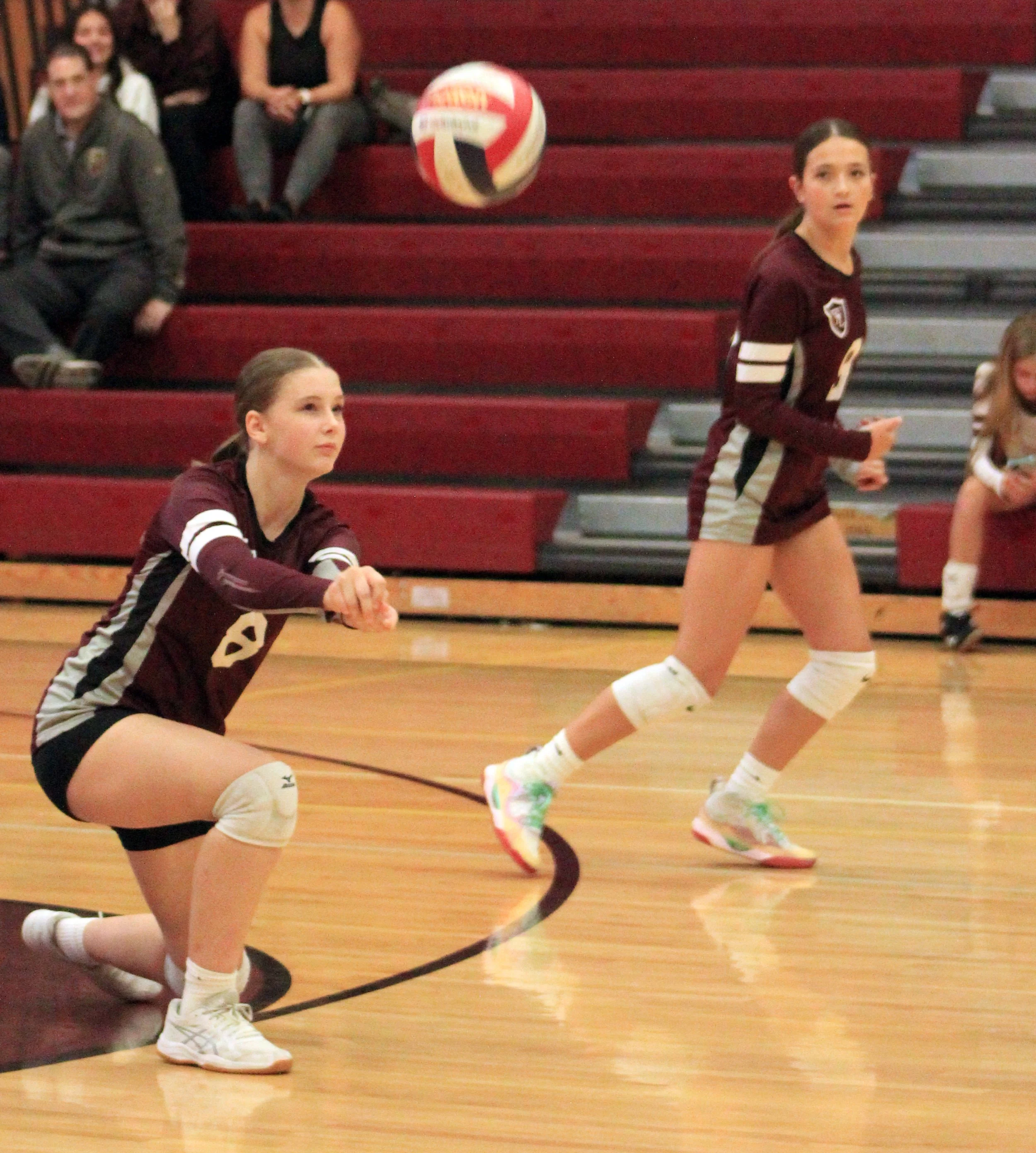 9.30 7-8 maroon vb three.JPG