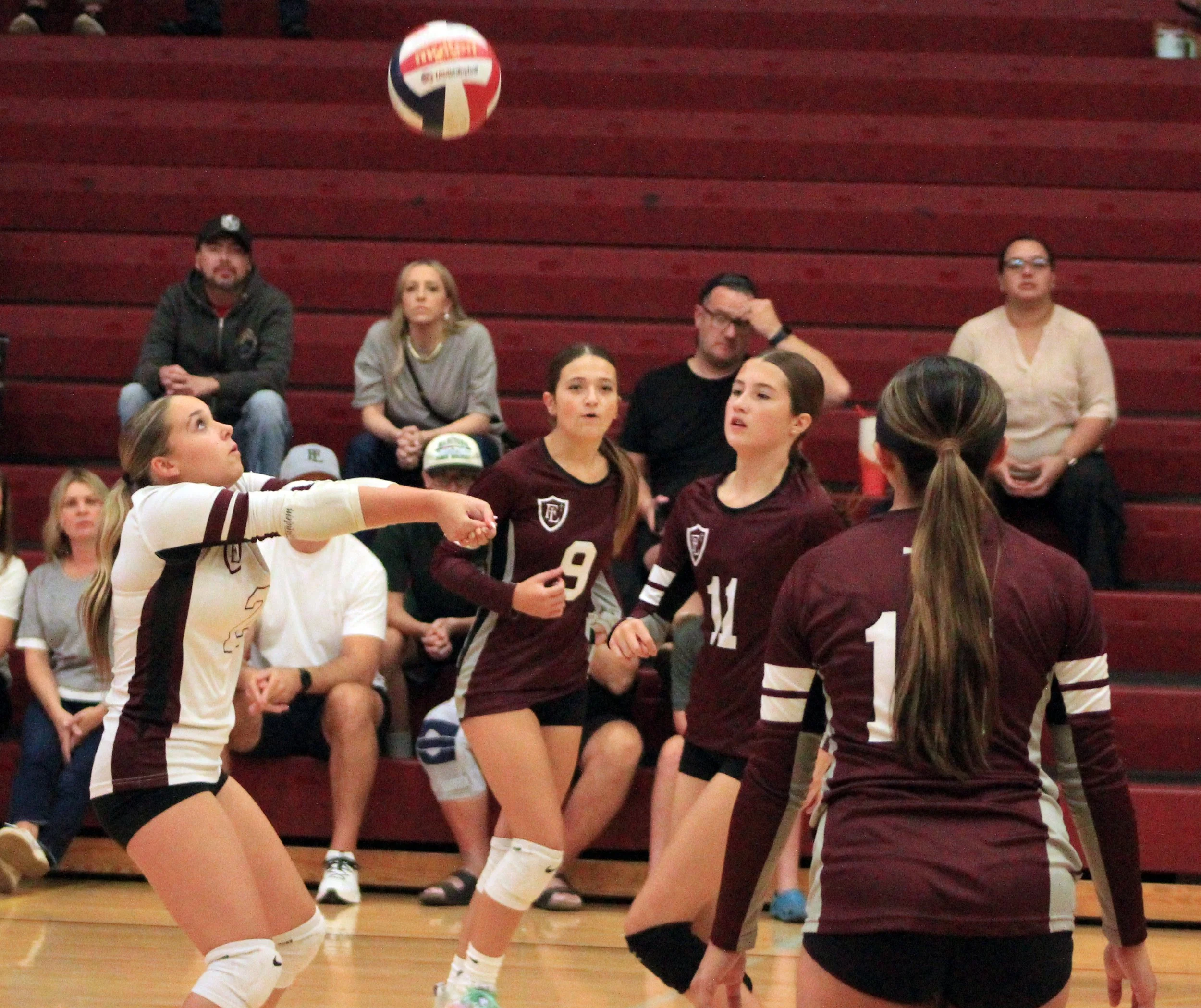 9.30 7-8 Maroon VB one.JPG