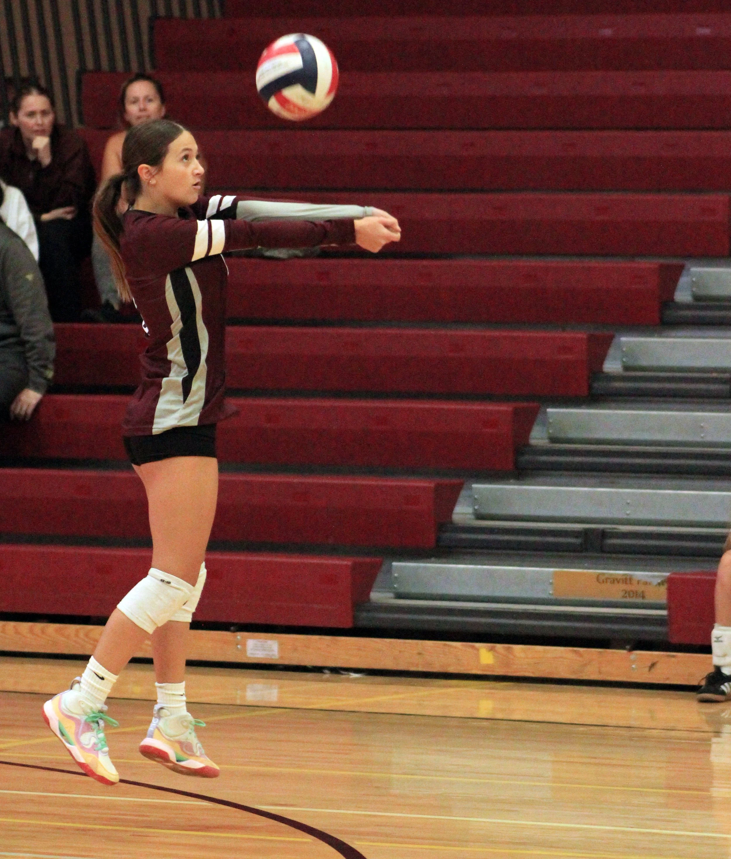 9.30 7-8 maroon vb two.JPG