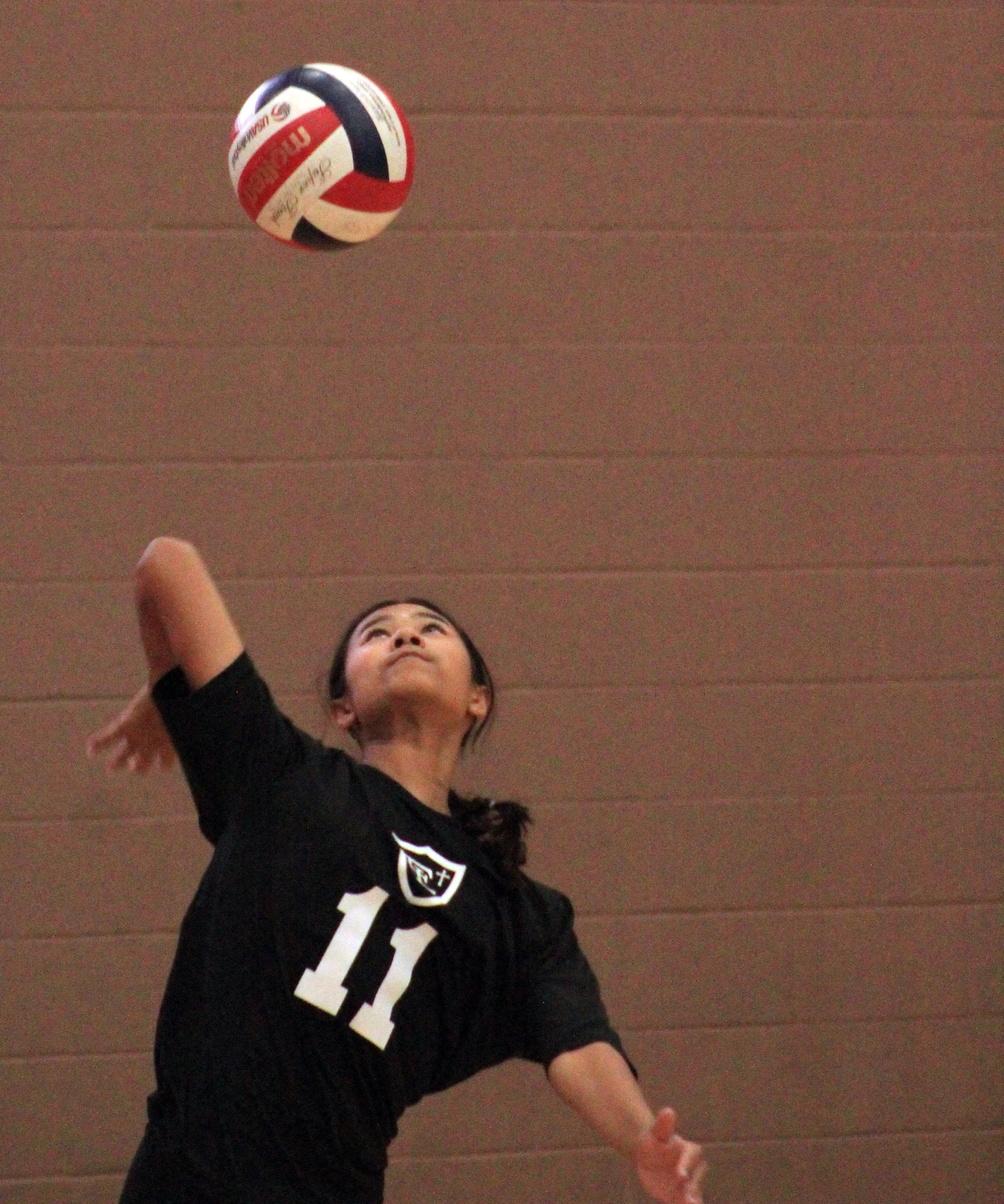 6th black VB 9.30 three.jpg
