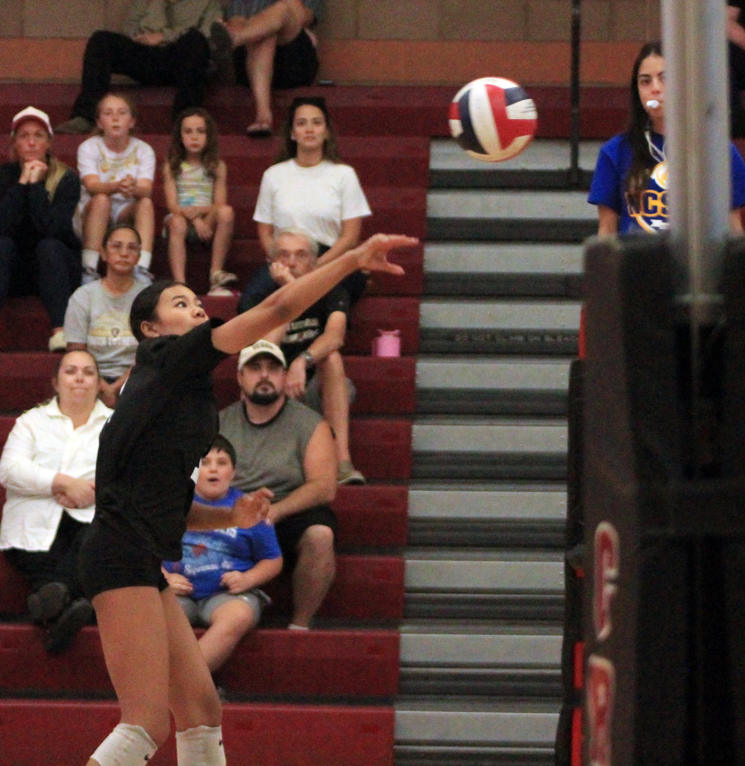 6th black VB 9.30 two.jpg