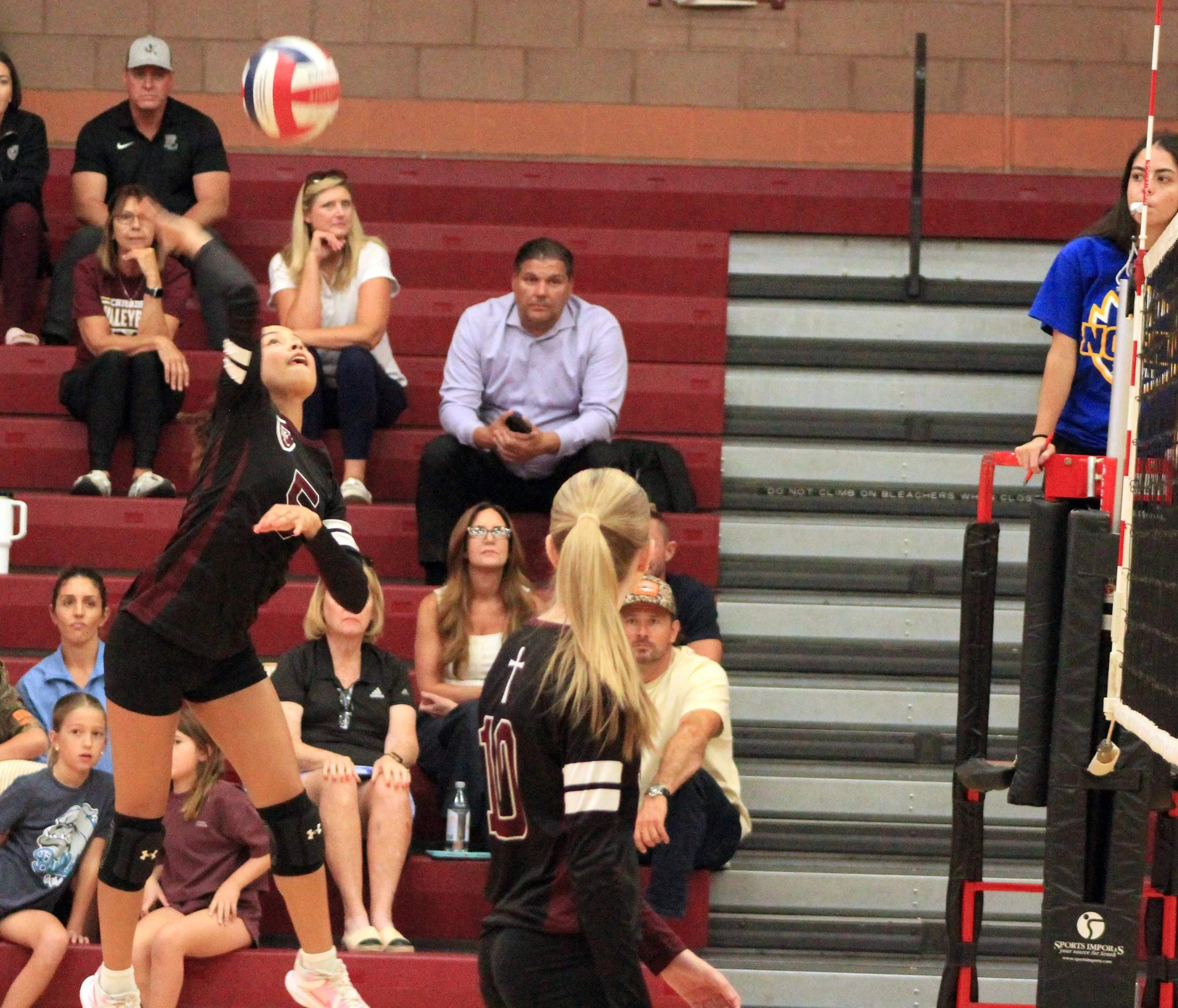 9.30 7-8 VB black two.JPG