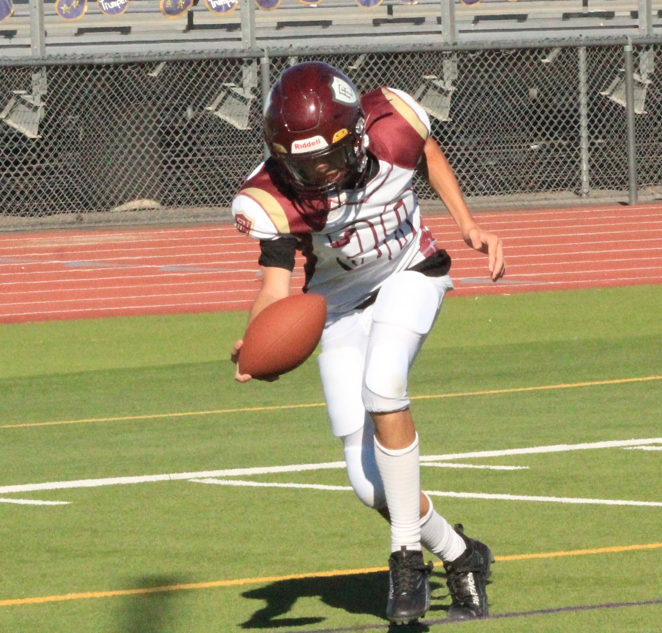 8th grade TD 1 10.3.JPG
