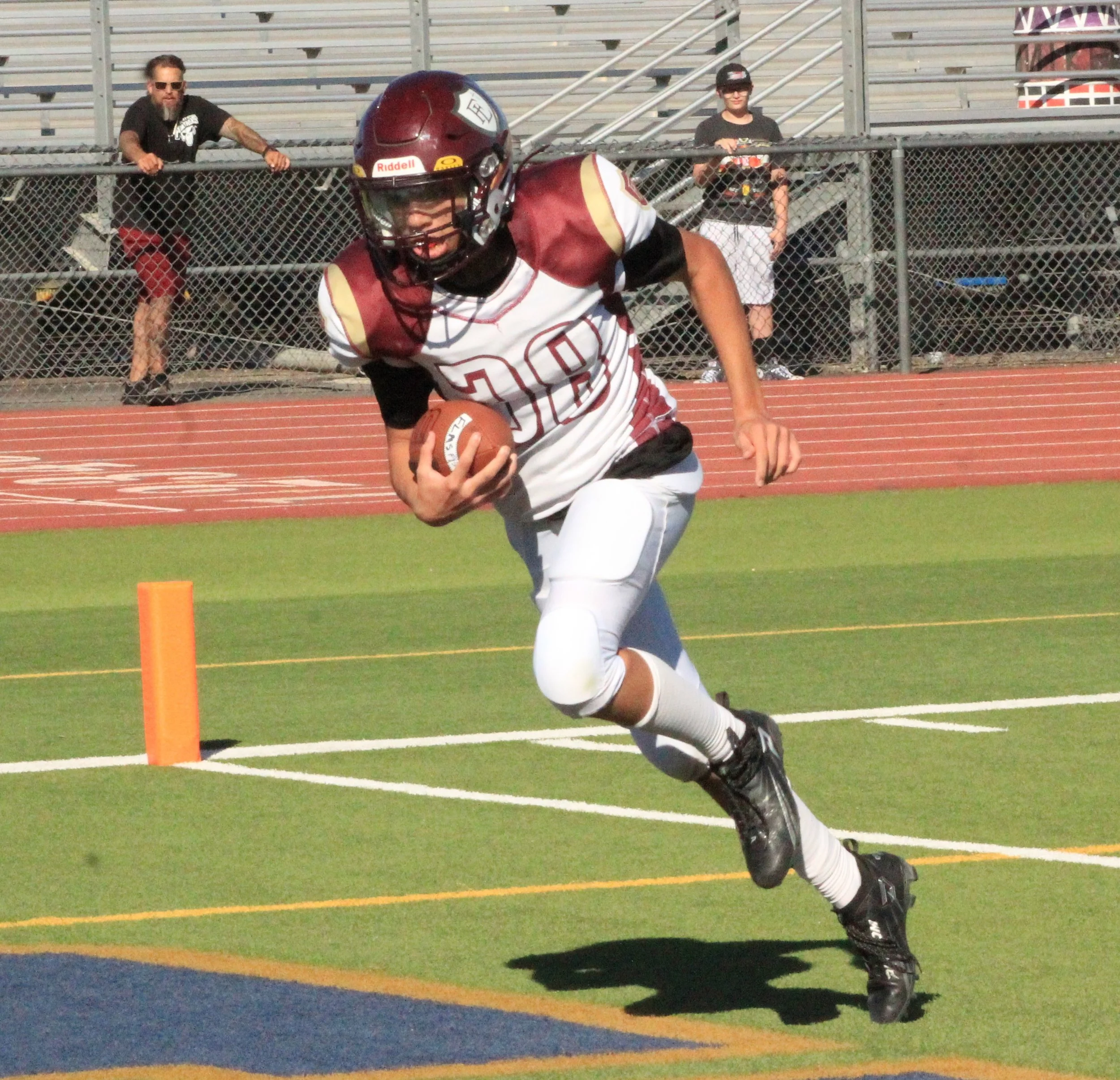 8th grade TD 3 10.3.JPG