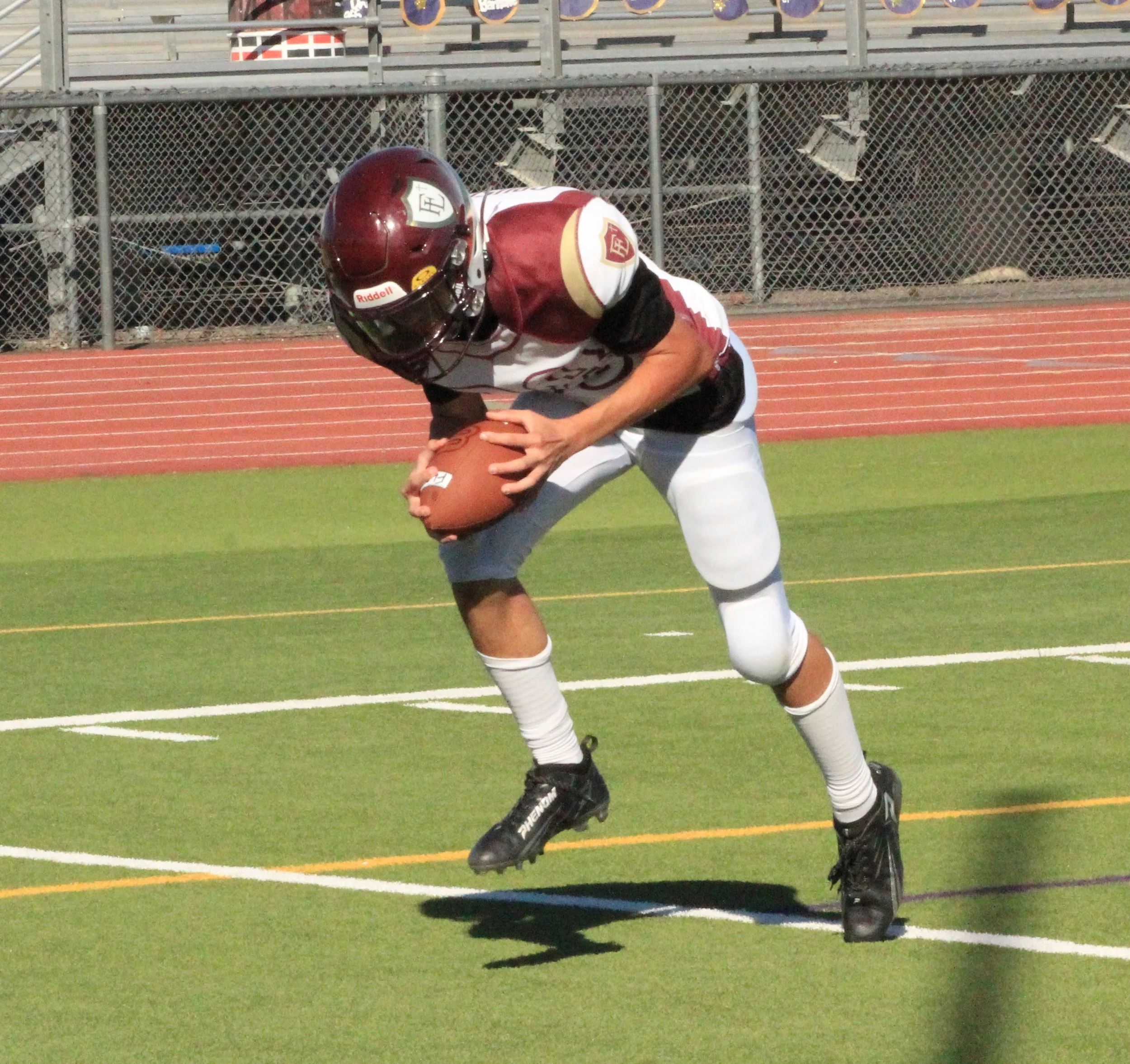 8th grsde TD 2 10.3.JPG
