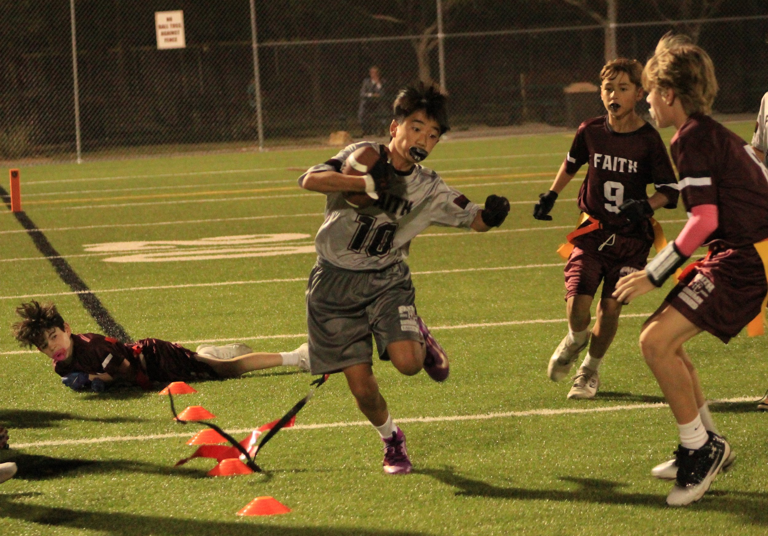 gray vs. Maroon 10.7 five.JPG