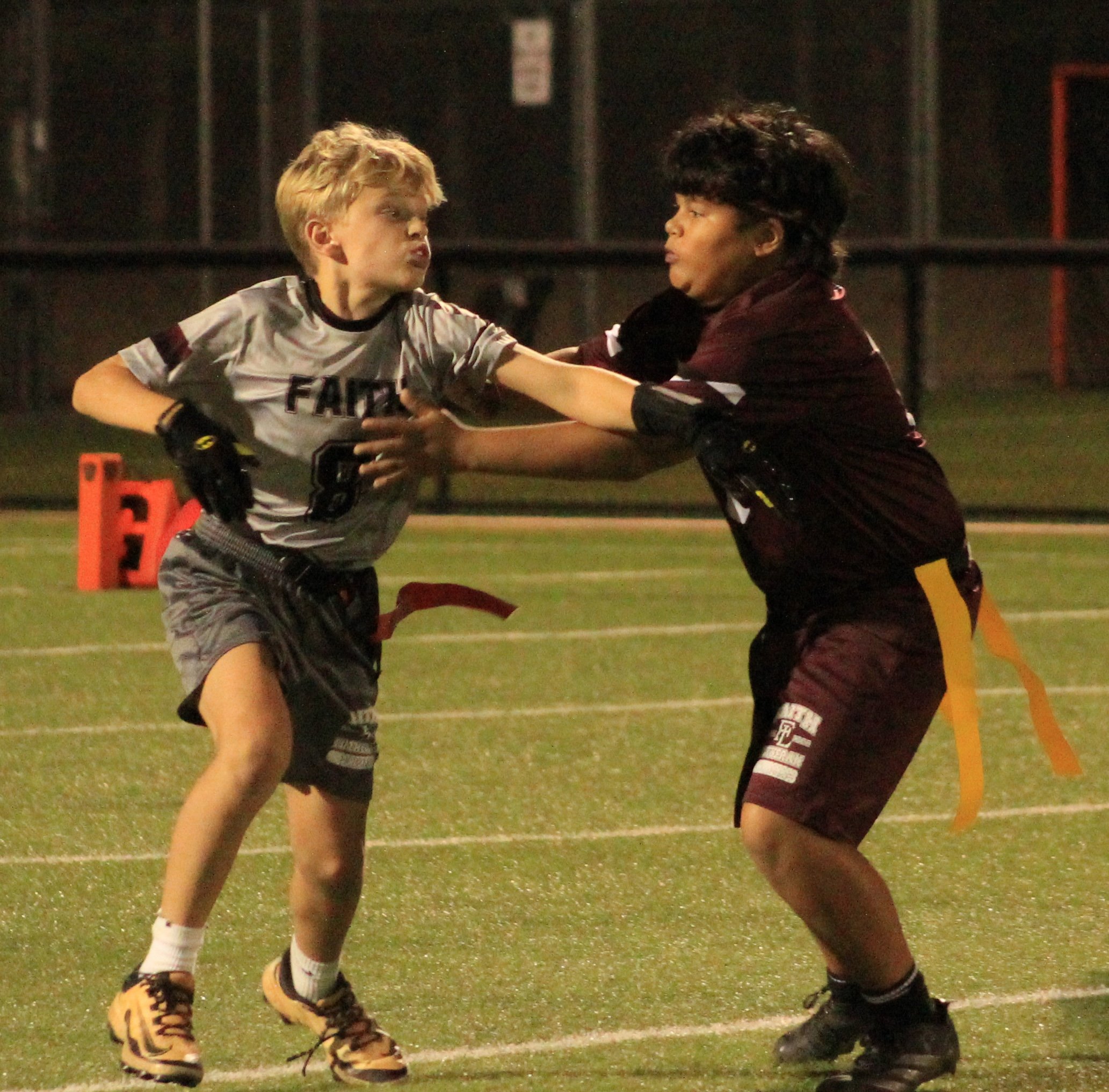 gray vs. maroon 10.7 three.JPG