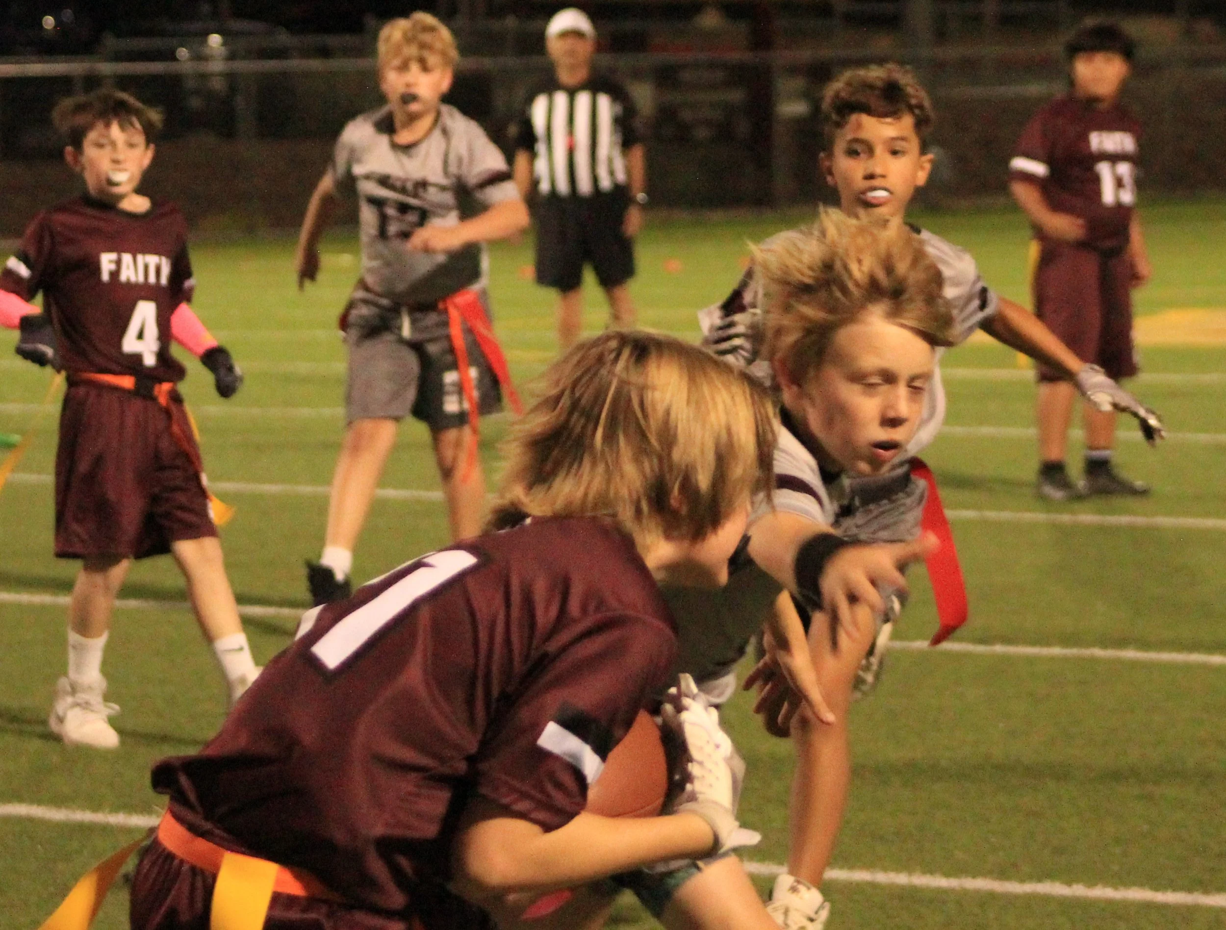 gray vs. maroon 10.7 two.JPG