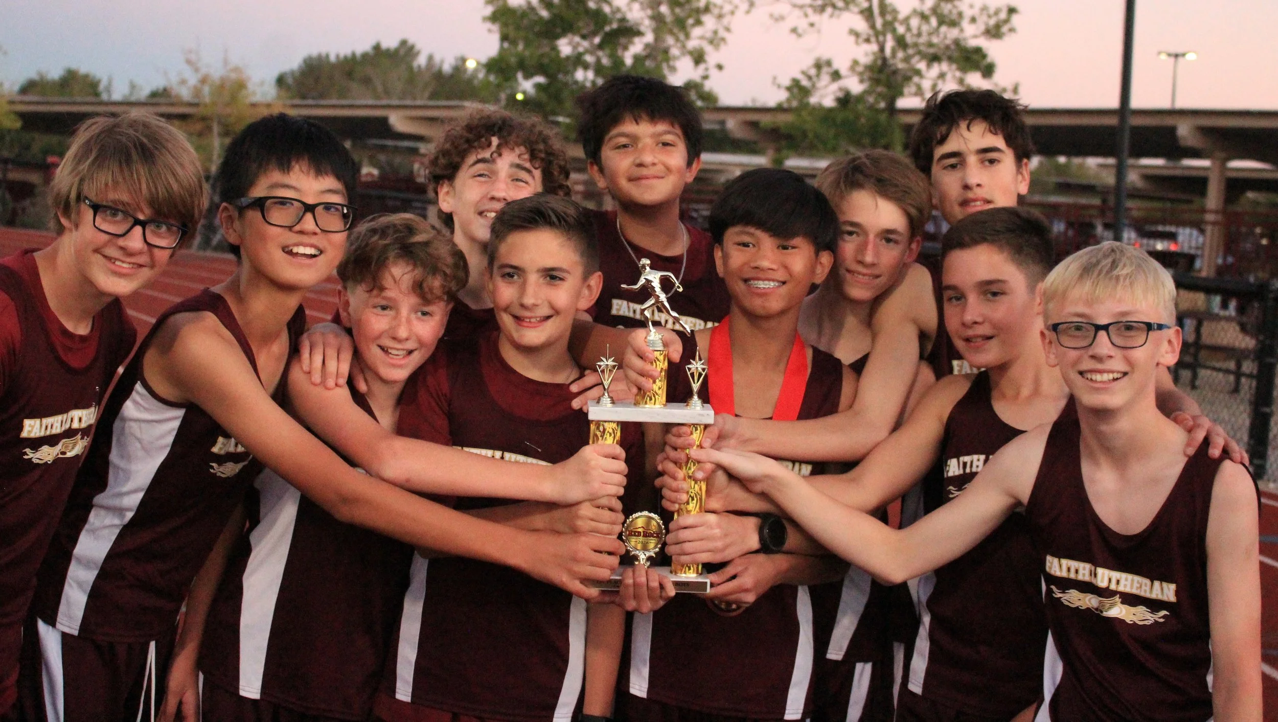 RRAC 7-8 boys team.JPG