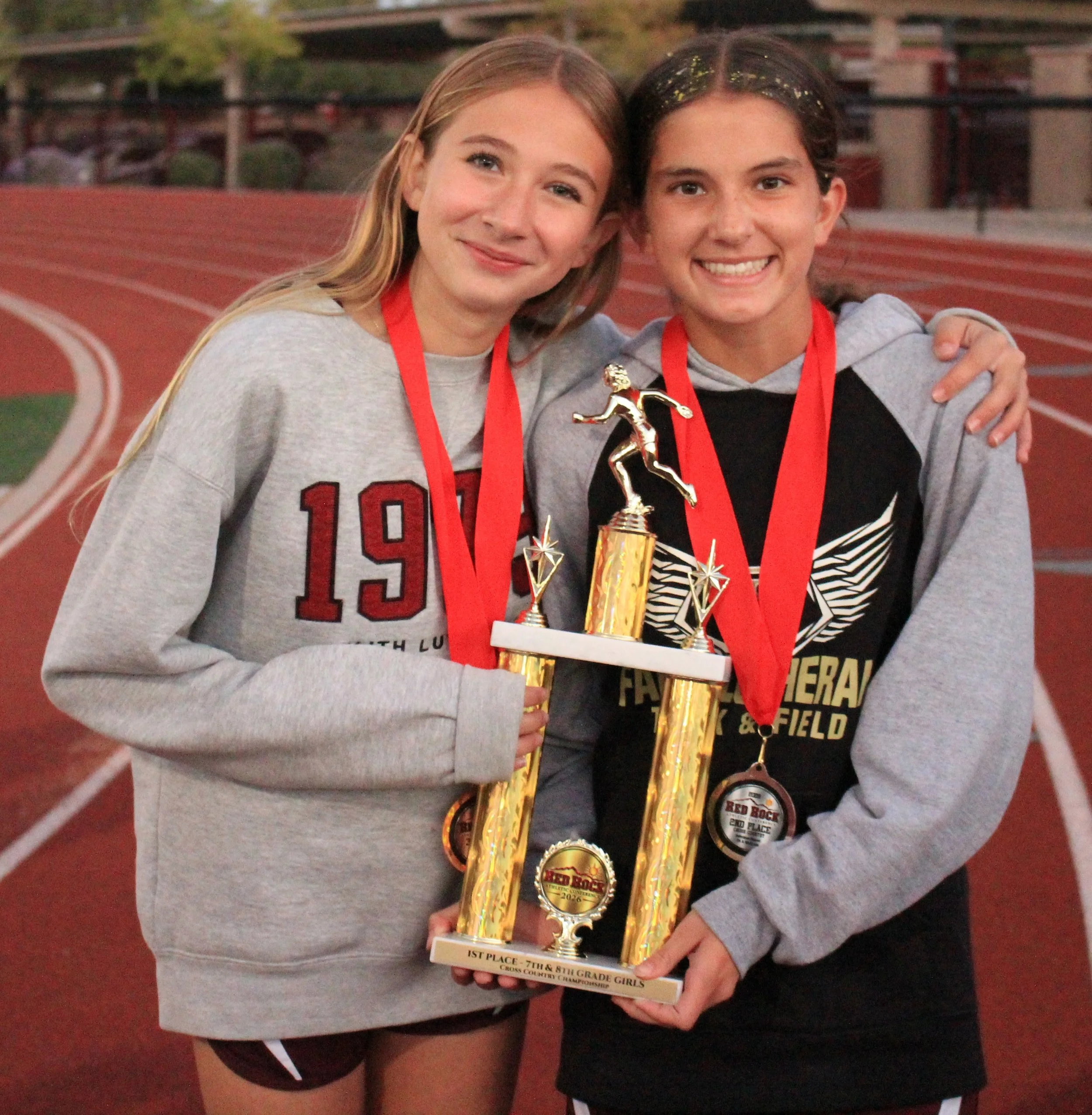 RRAC 7-8 girls medalists.JPG