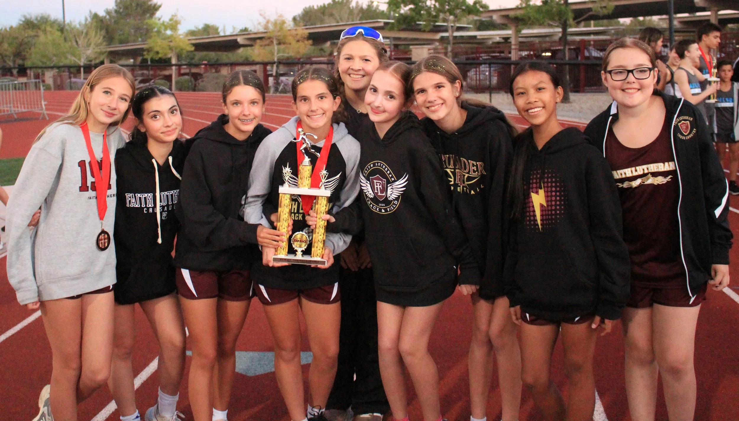 RRAC 7-8 girls team.JPG