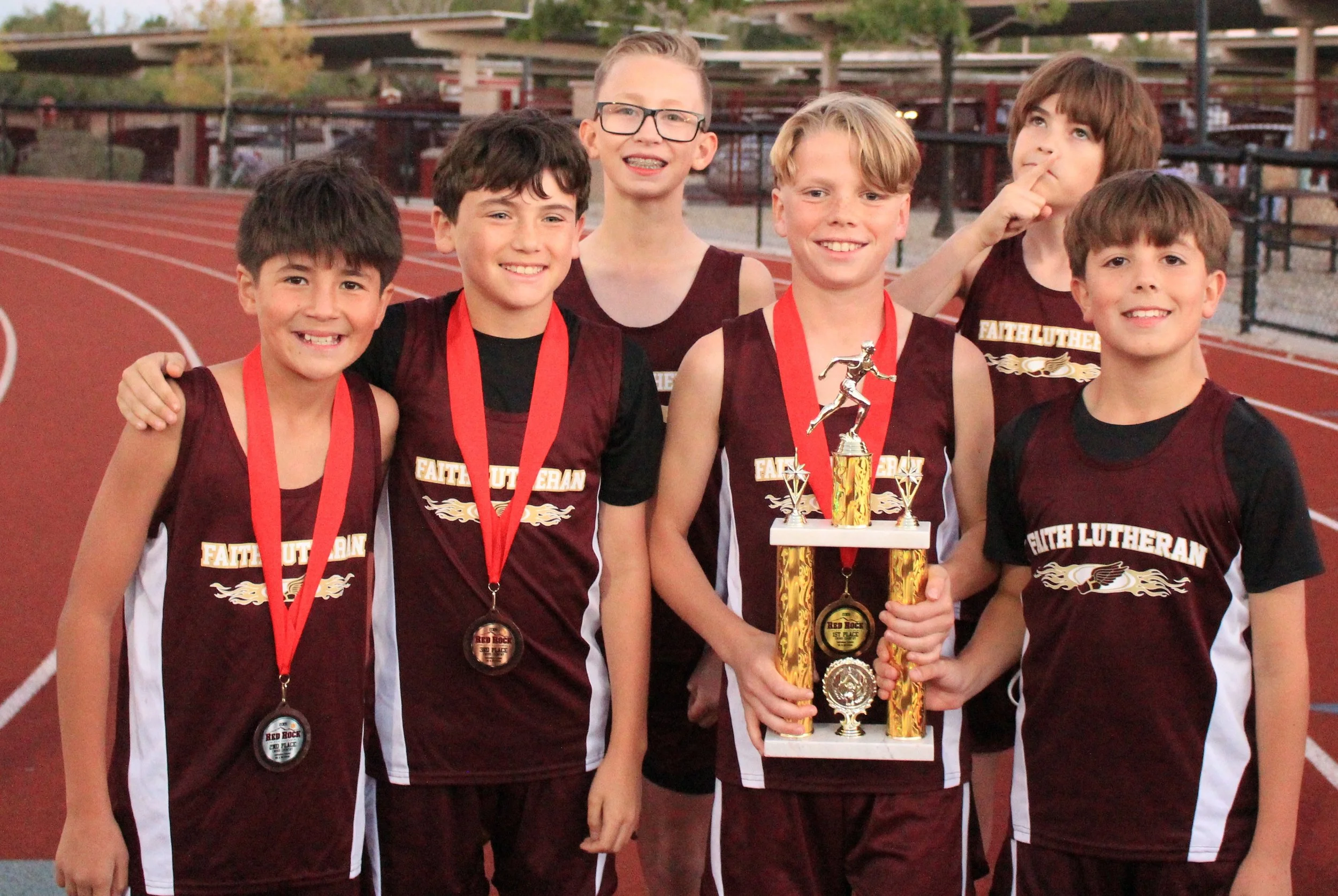 RRAC 6th grade boys team.JPG