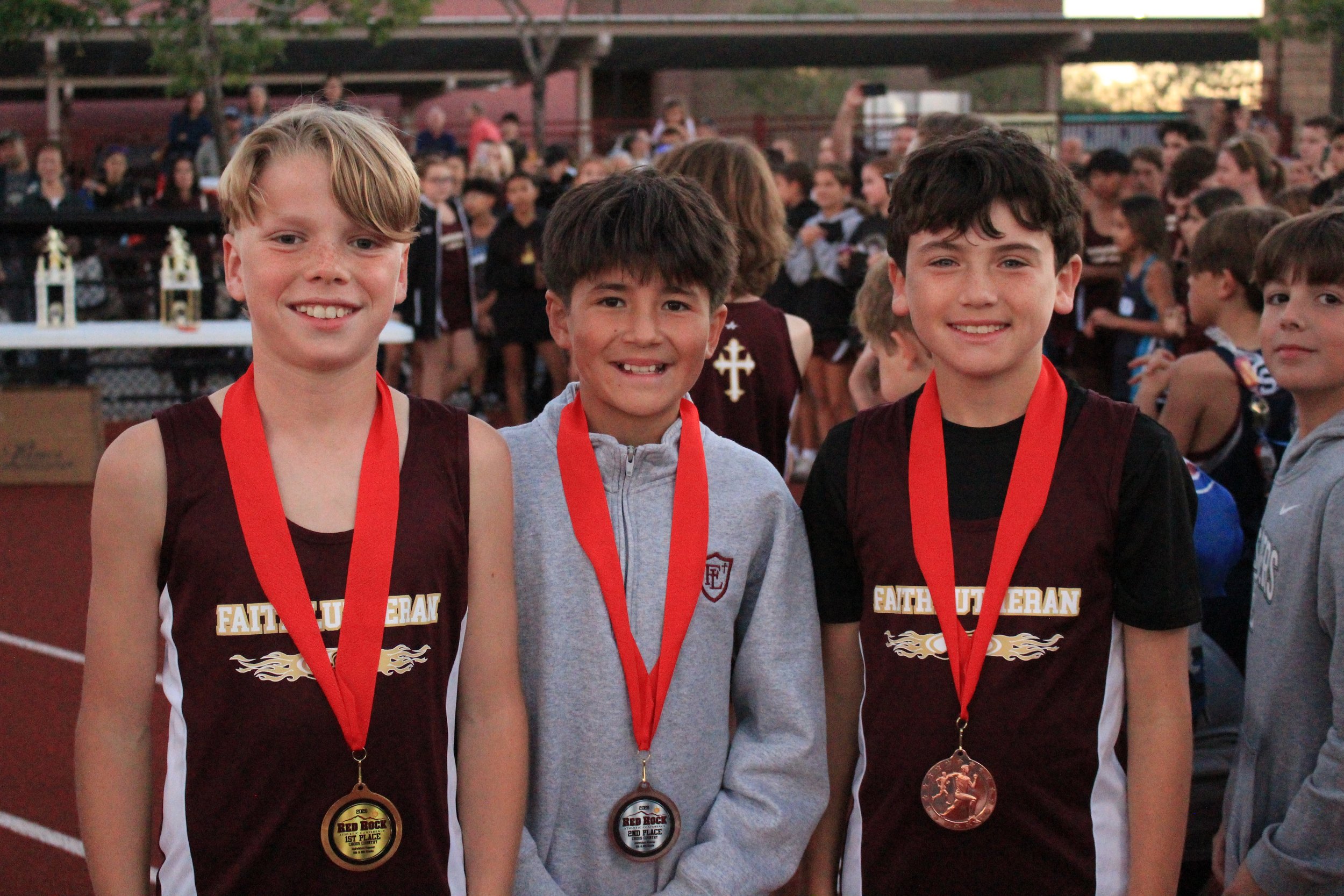 RRAC 6th grade boys medalists.JPG
