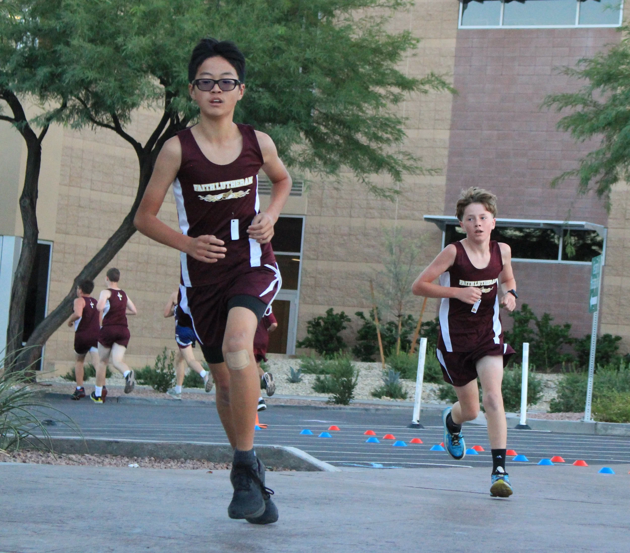 RRAC 7-8 boys 2.JPG