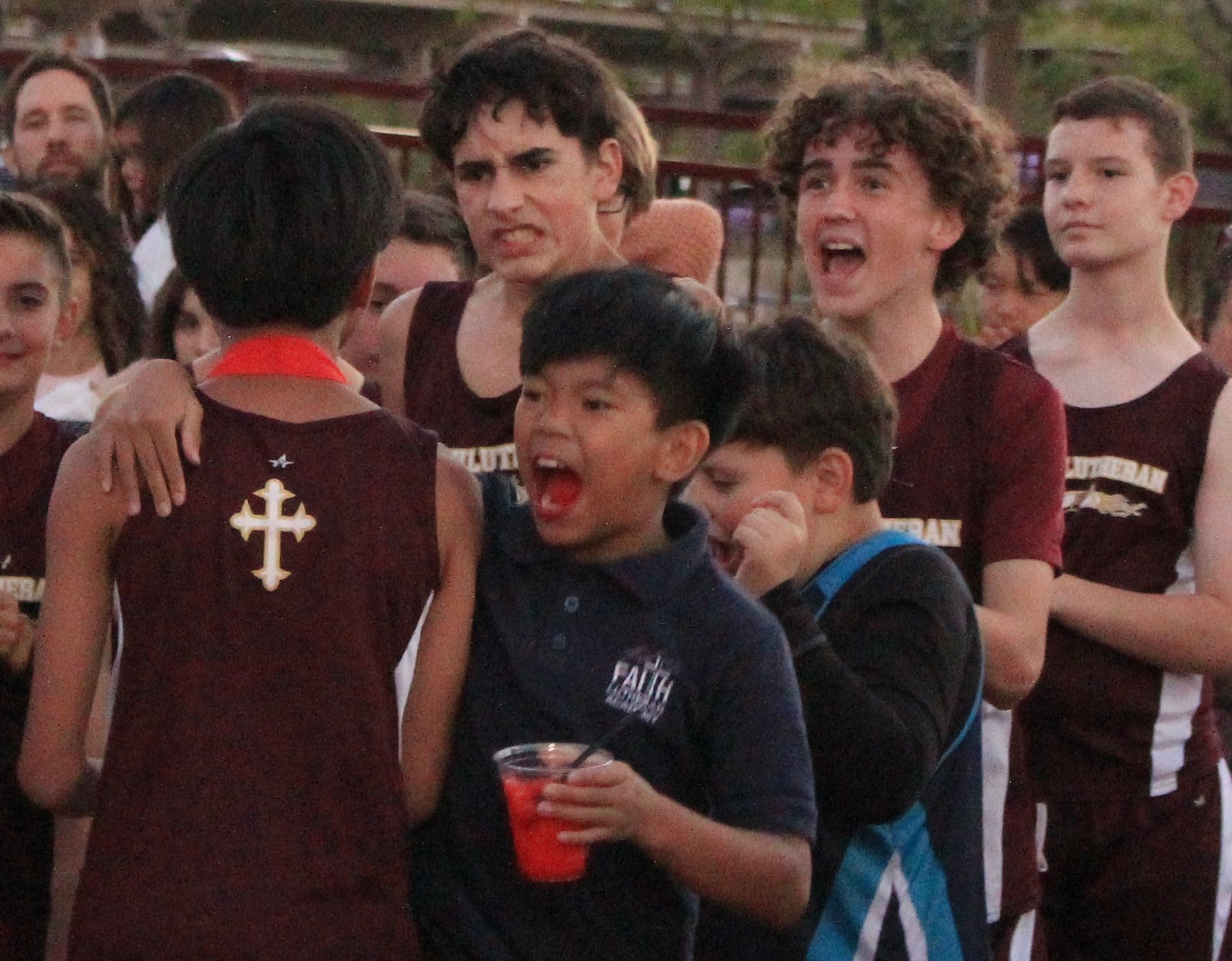 RRAC 7-8 boys celebrate.JPG