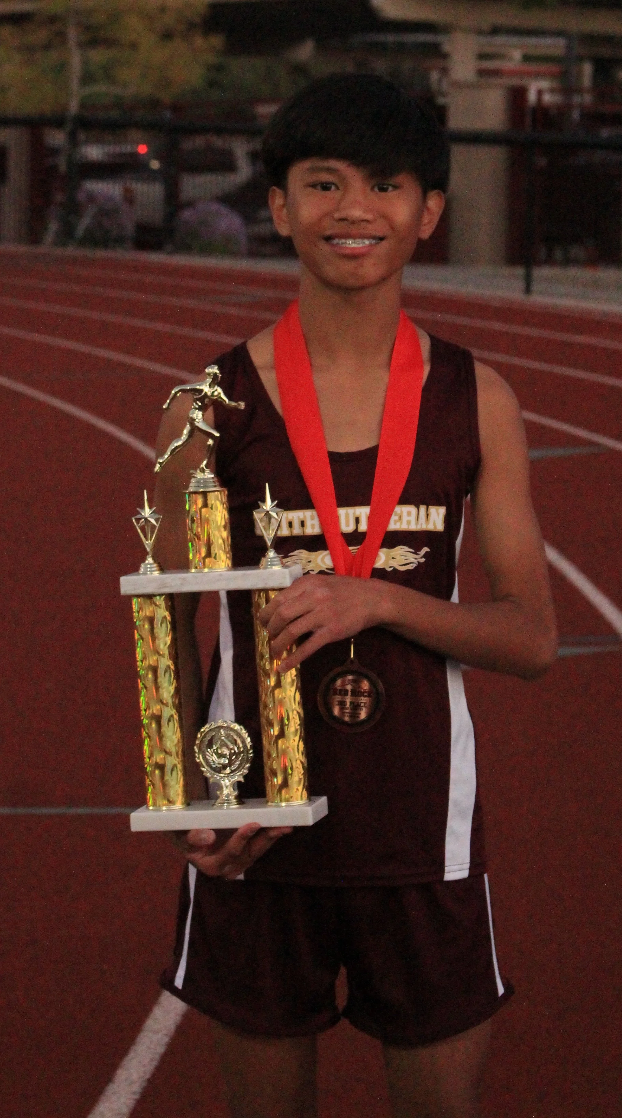 RRAC 7-8 boys medalist.JPG