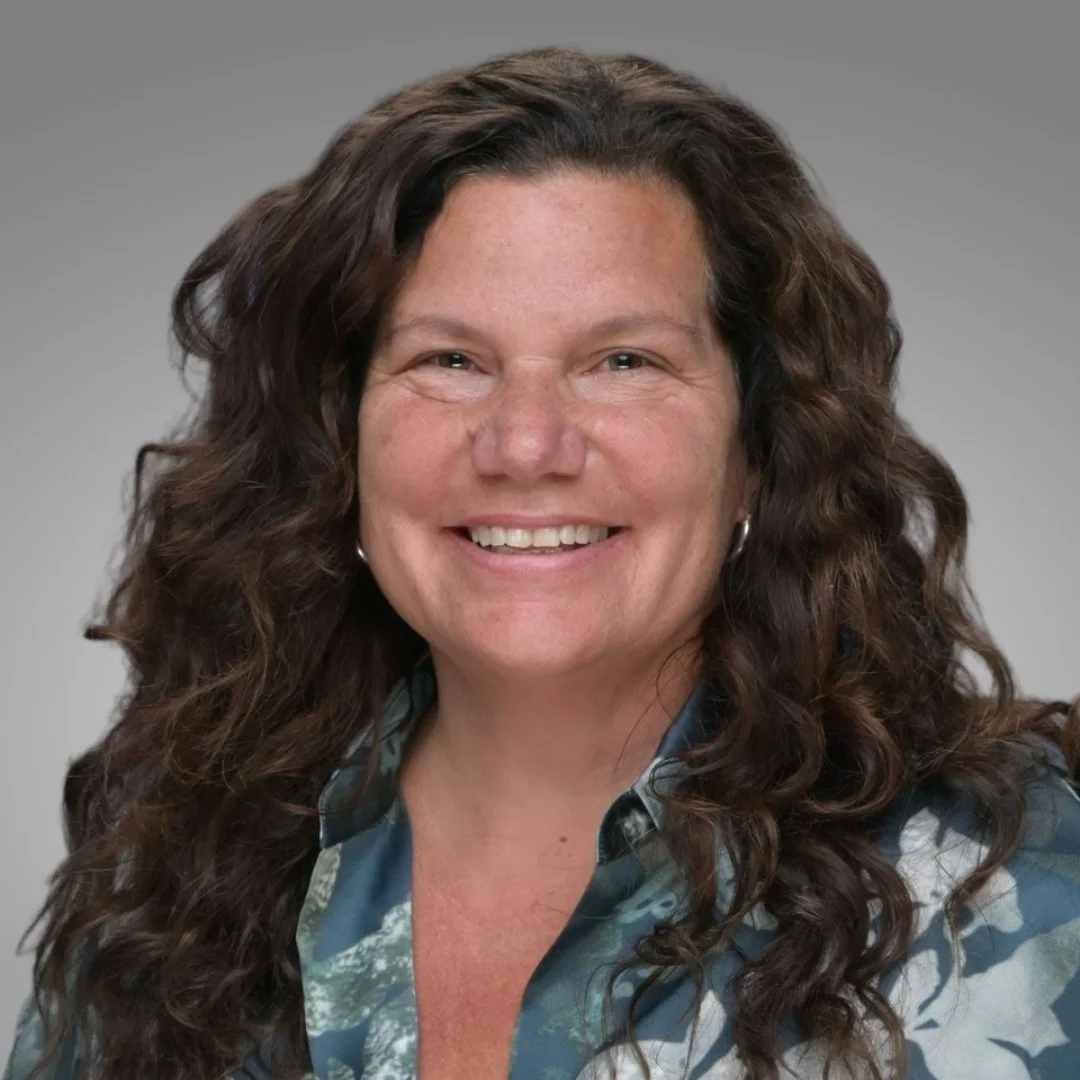 Jacquelyn.jpg