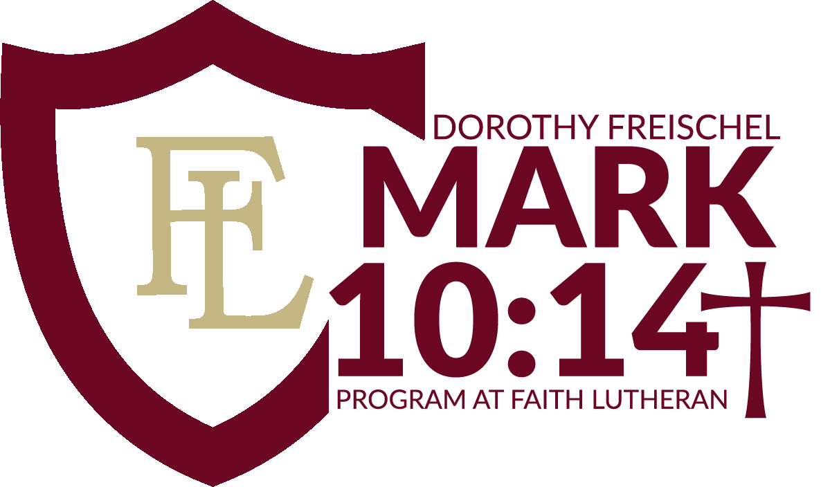 Inclusive Education | Promote Inclusion Today — Faith Lutheran Middle ...