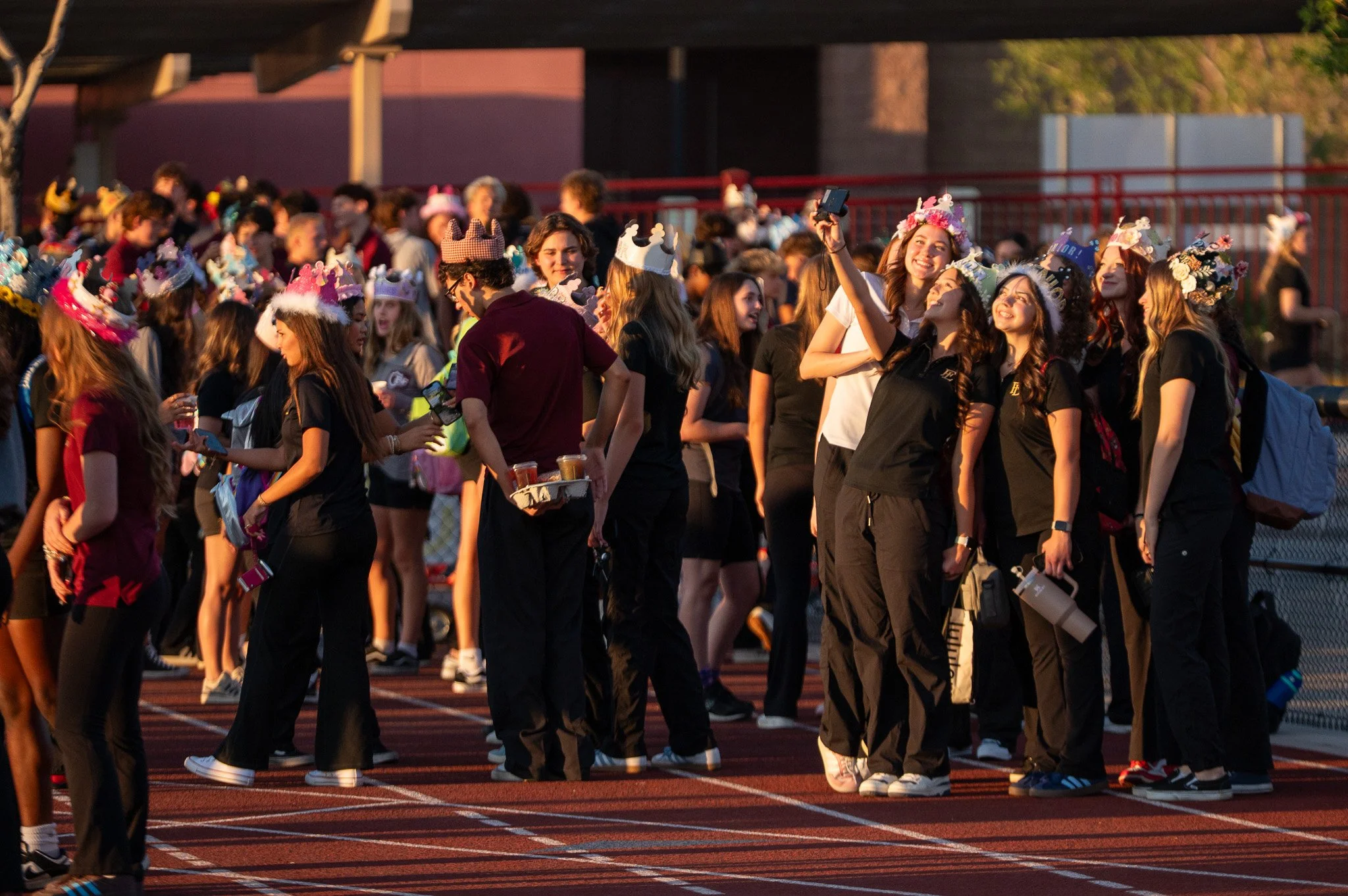 080725_SeniorSunrise-07.jpg