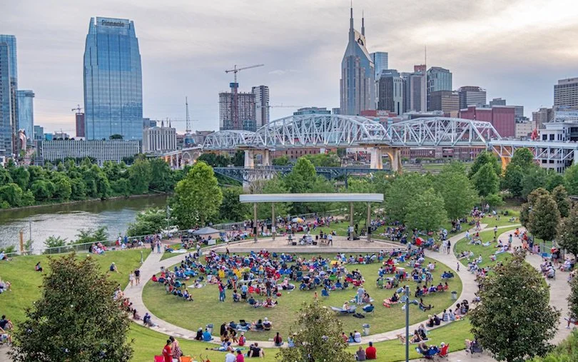 nashville-557203003.jpg