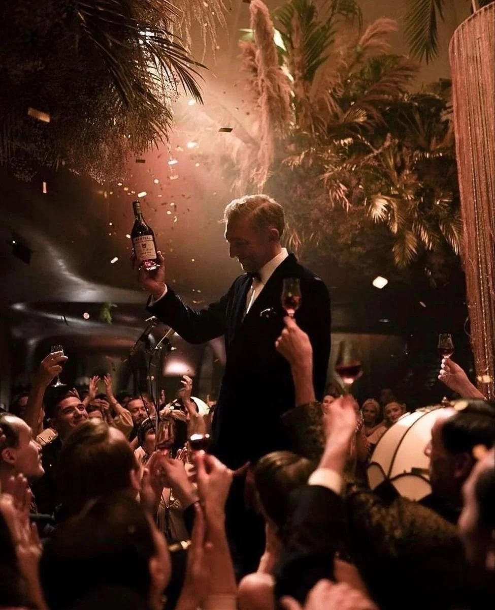 1 c9a0f2a85725e2aa2f25442c2fd7459d-1.jpg