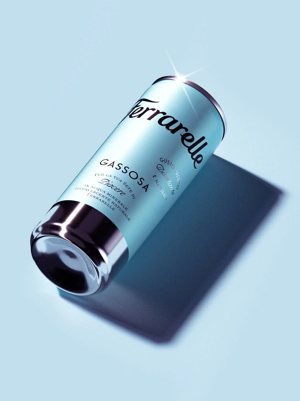 1 145912f2de5b547ff8e1875e7ad4b512.jpg