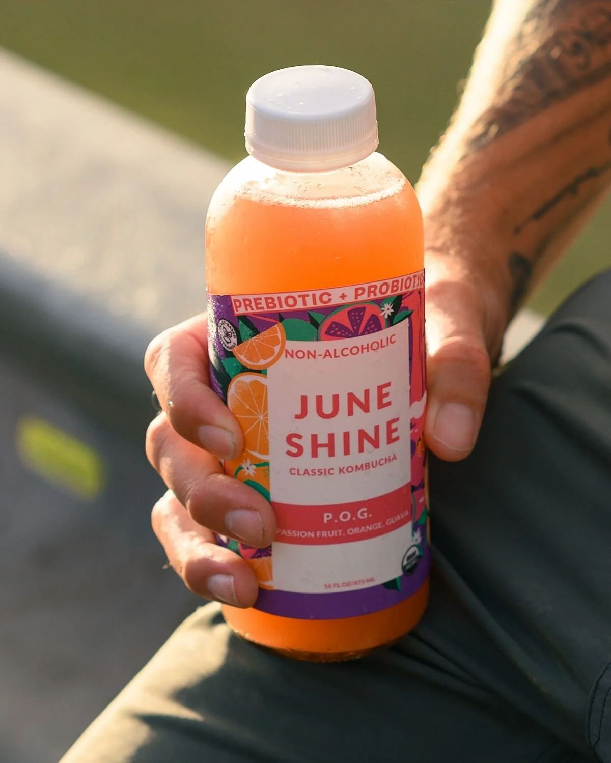 1 e6fece80e598153c990f5f519f6ee530.jpg