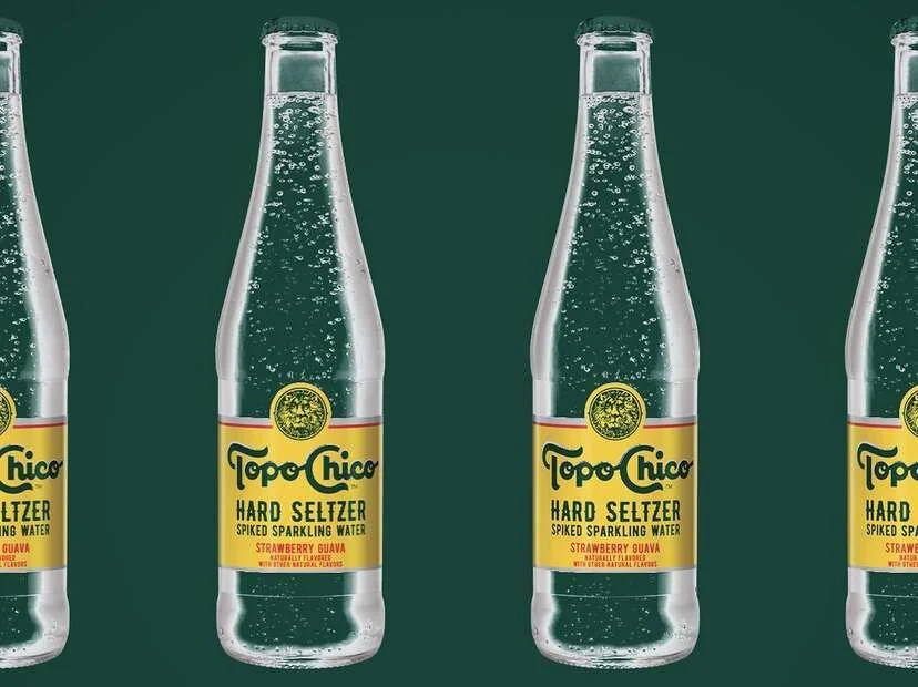 1 f081fccea7f4cfb7b0fefec6ccab5319.jpg