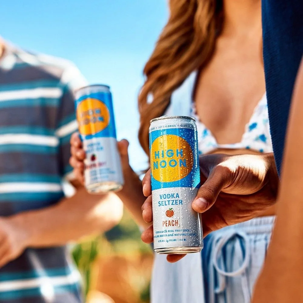 1 aff1b5393b67884ad05e5b10af6ee208.jpg