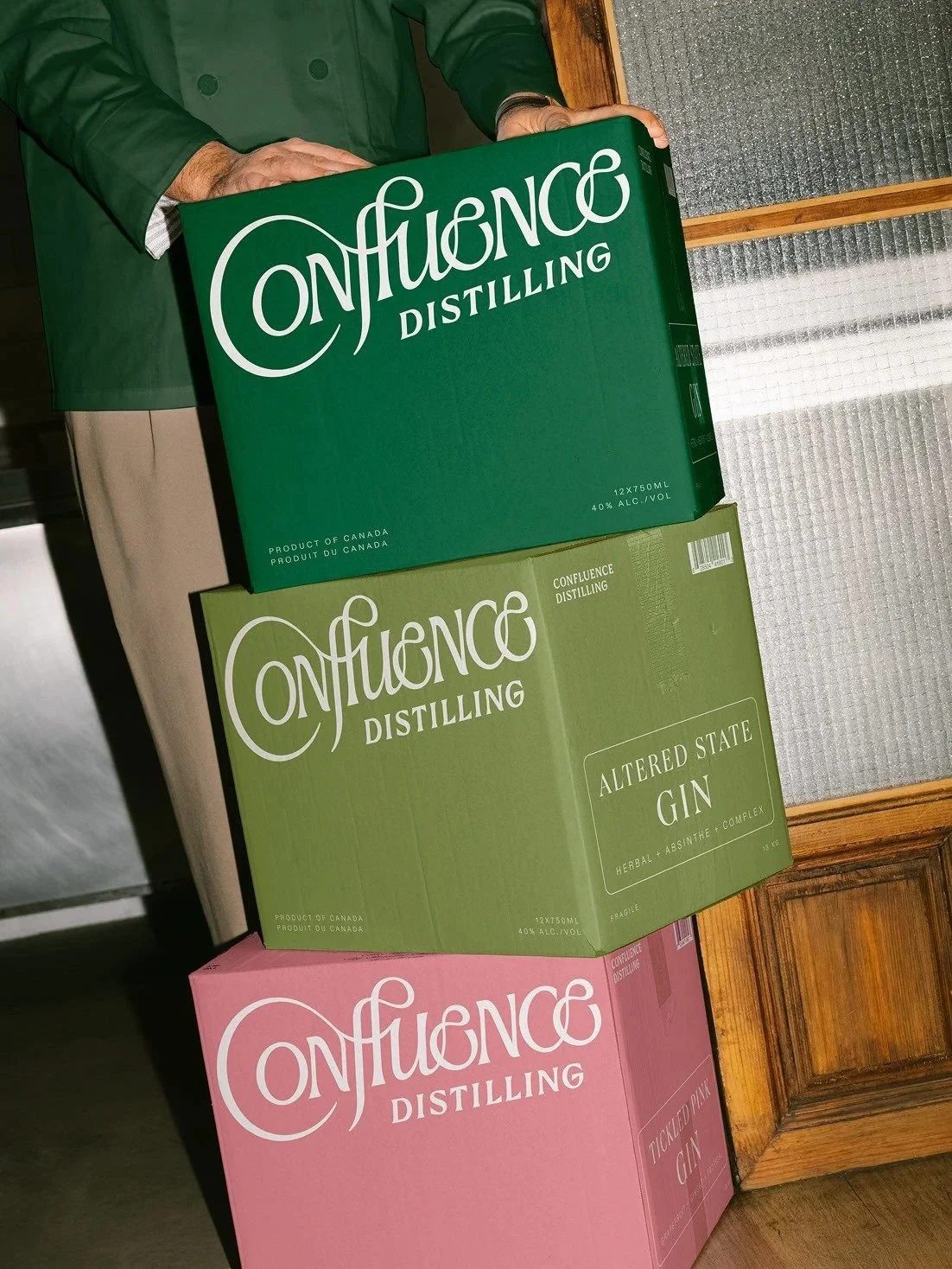 1 5ab9d4fddf592a37a82f96f55c93f2e9.jpg