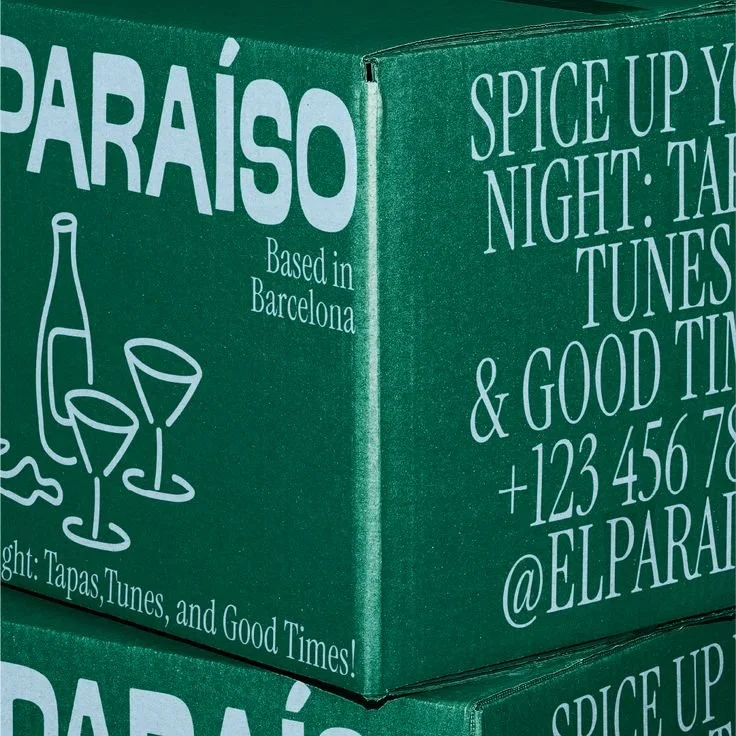 1 28dfe33e1b8e4fcbdbd8a211a8f0199a.jpg