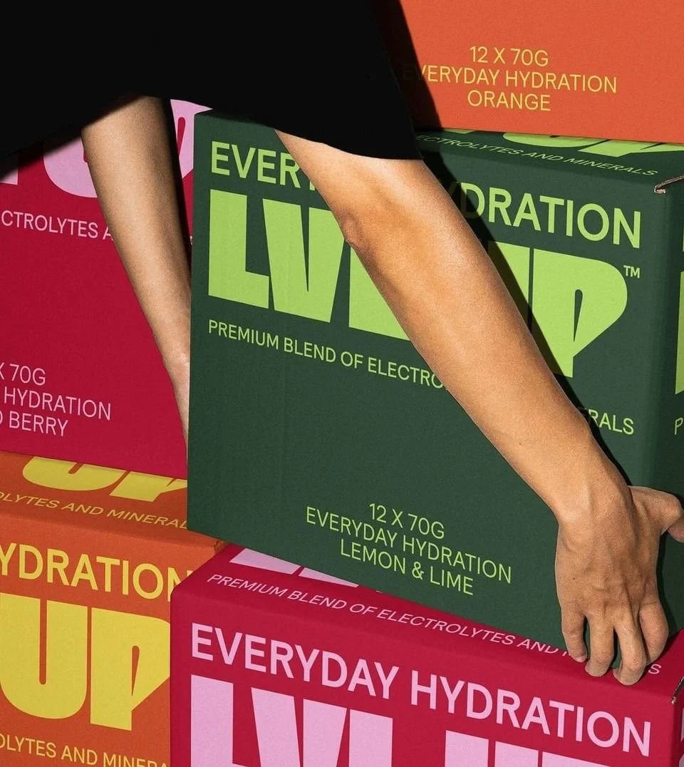 1 7272087141fac0dd19e880761caefc40.jpg