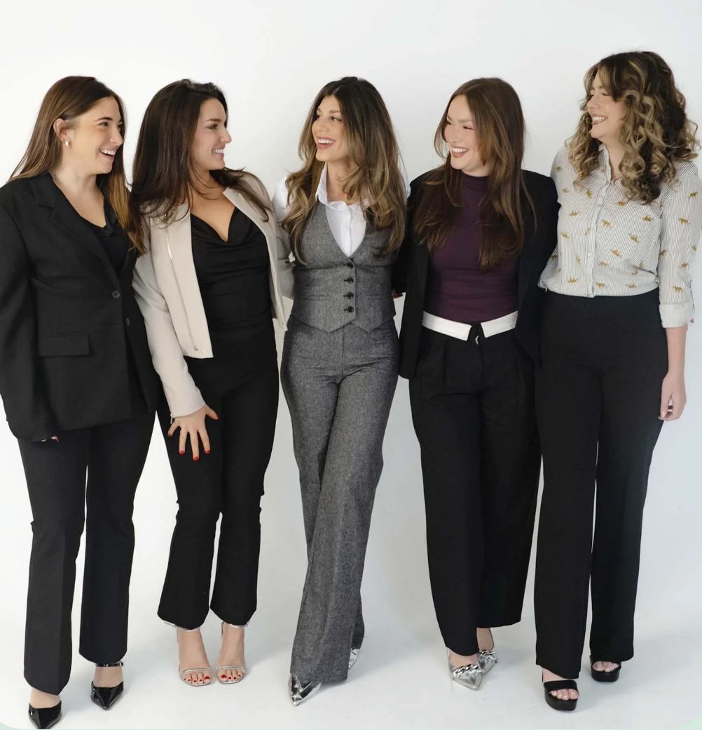 Screenshot 2026-01-19 at 5.57.47 PM.png