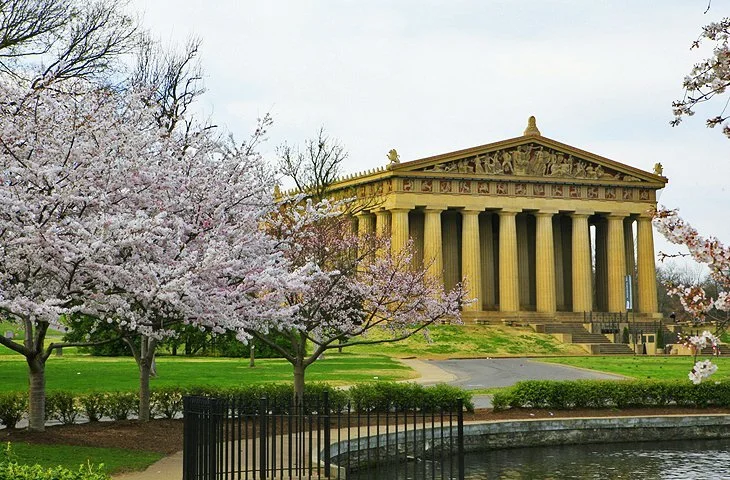 us-tennessee-nashville-parthenon-245223140.jpg