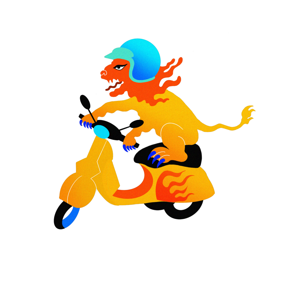 Away_Leo-1200x1200.png