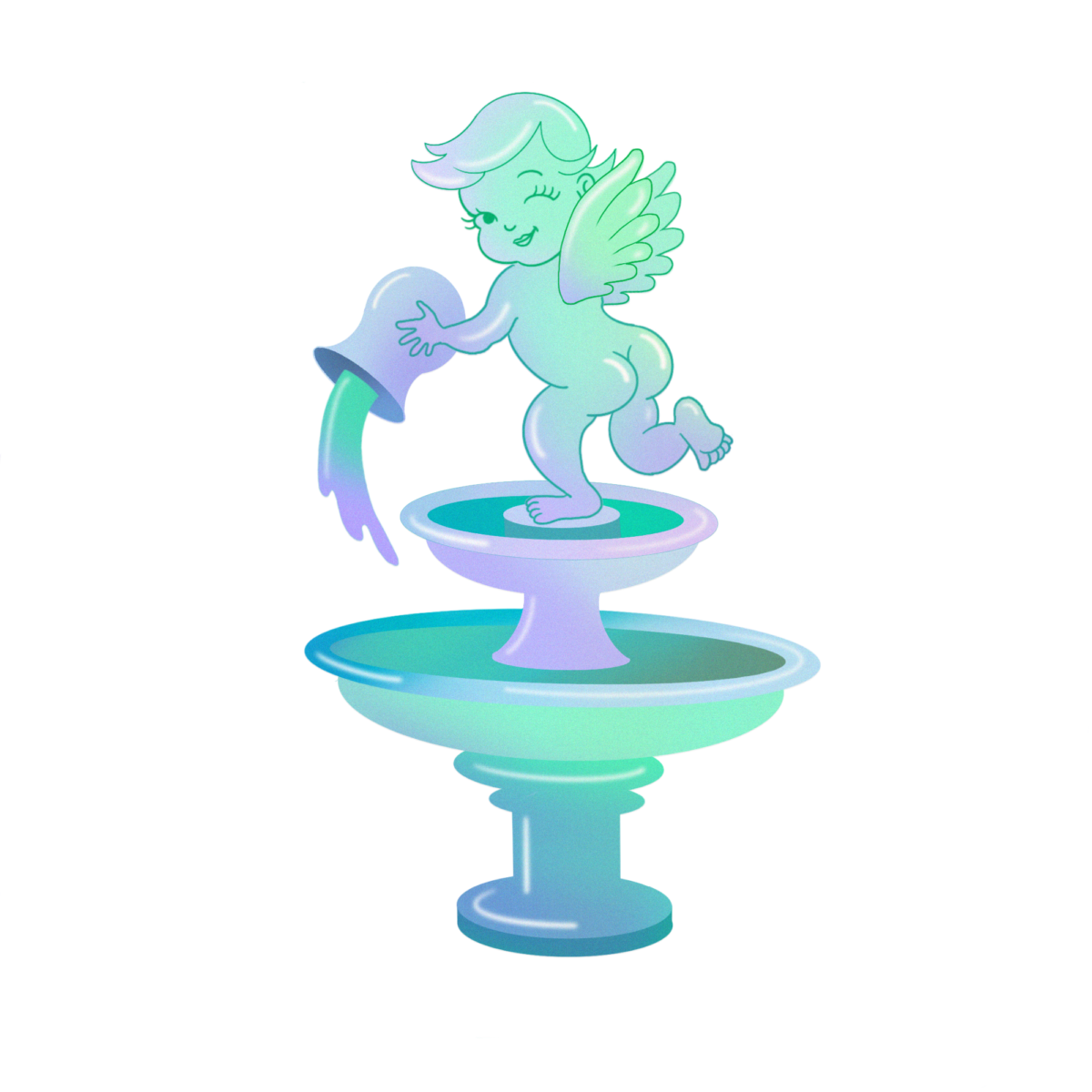 Away_Aquarius-1200x1200.png