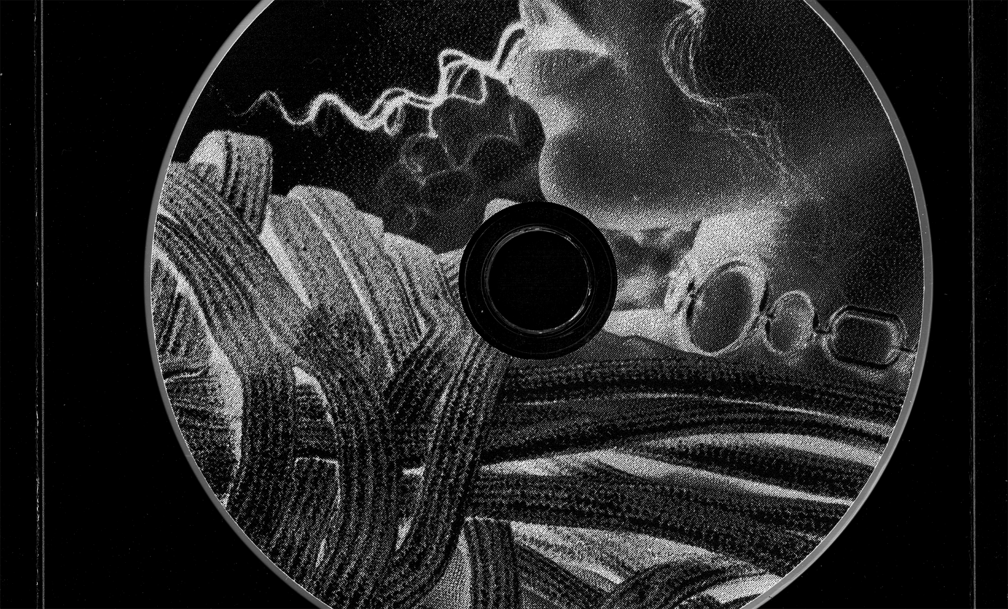 CD.gif
