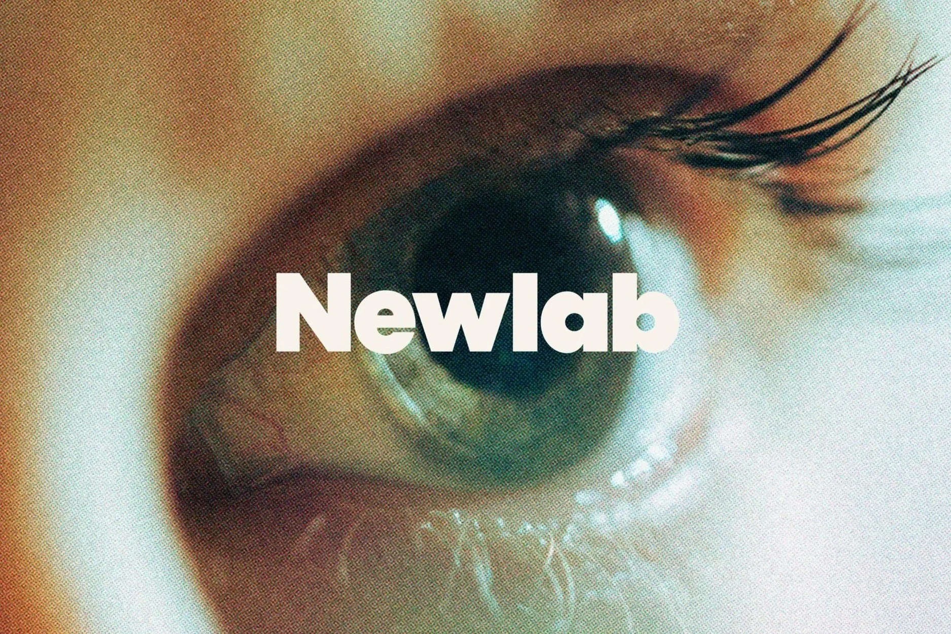 Newlab_V012.jpg