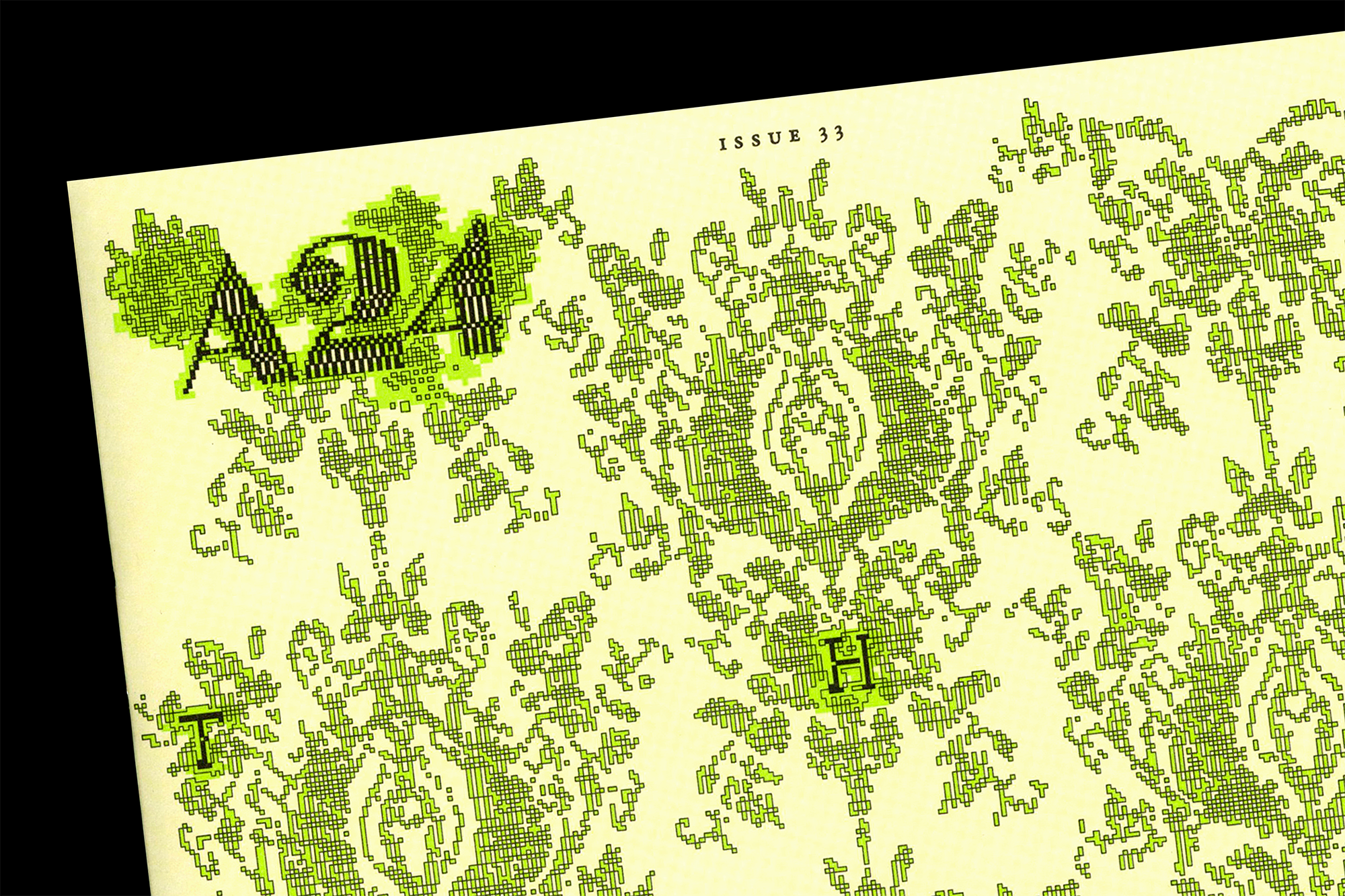 Backrooms-Detail-08.png