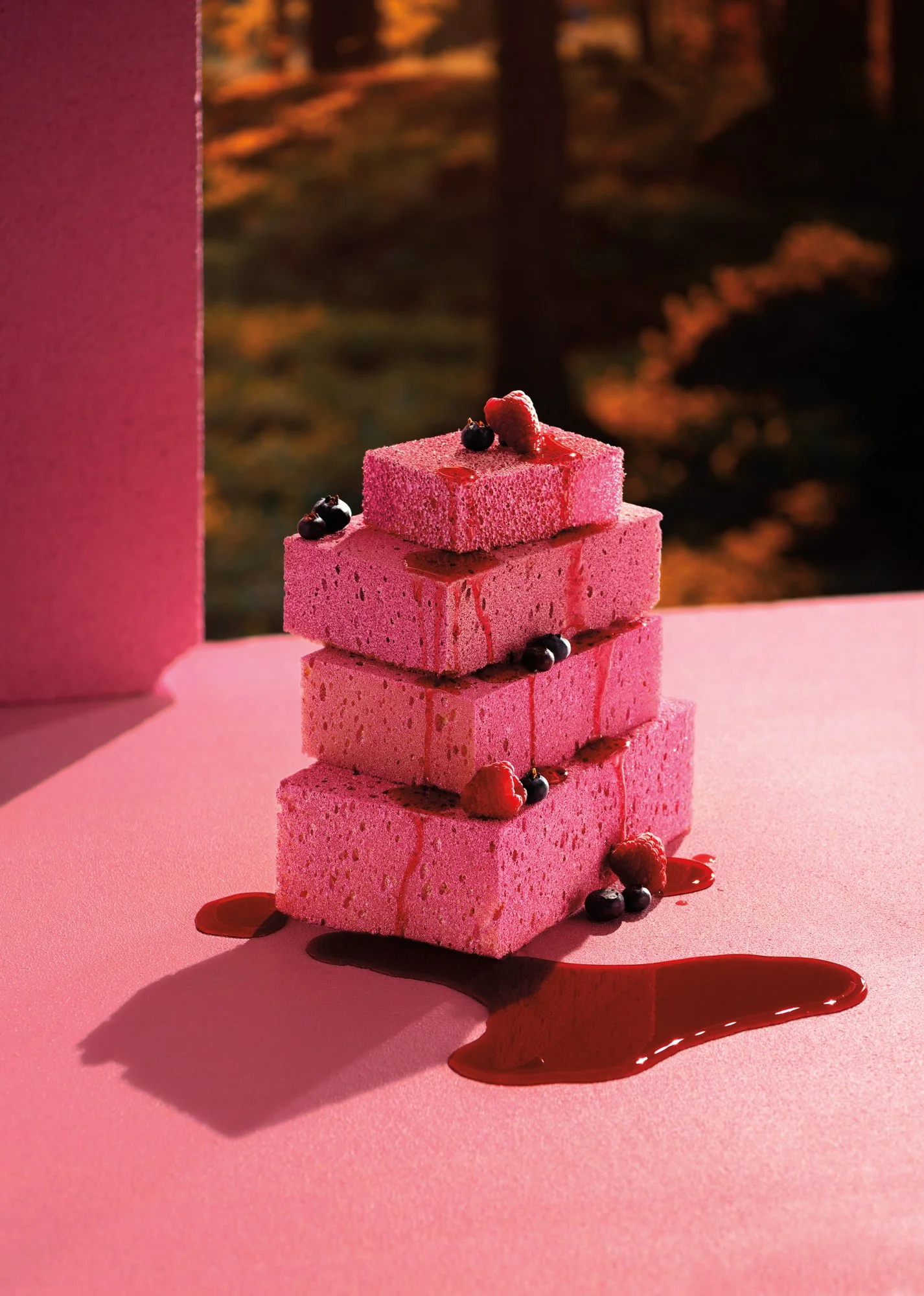 Here_5-Senses_04-Taste_ALB5295_Print-AdobeRGB.jpeg