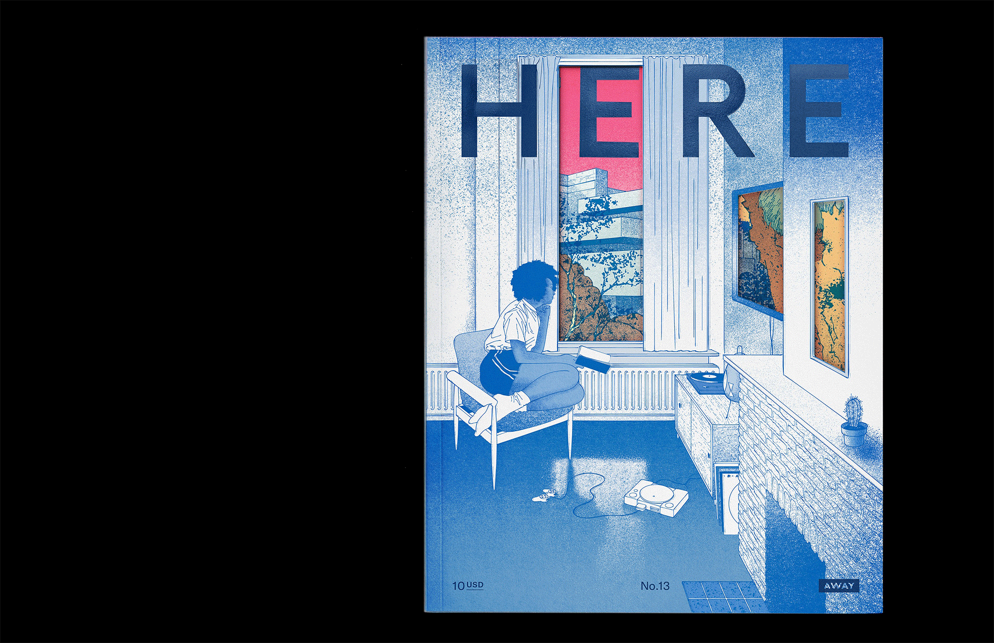 Cover.gif