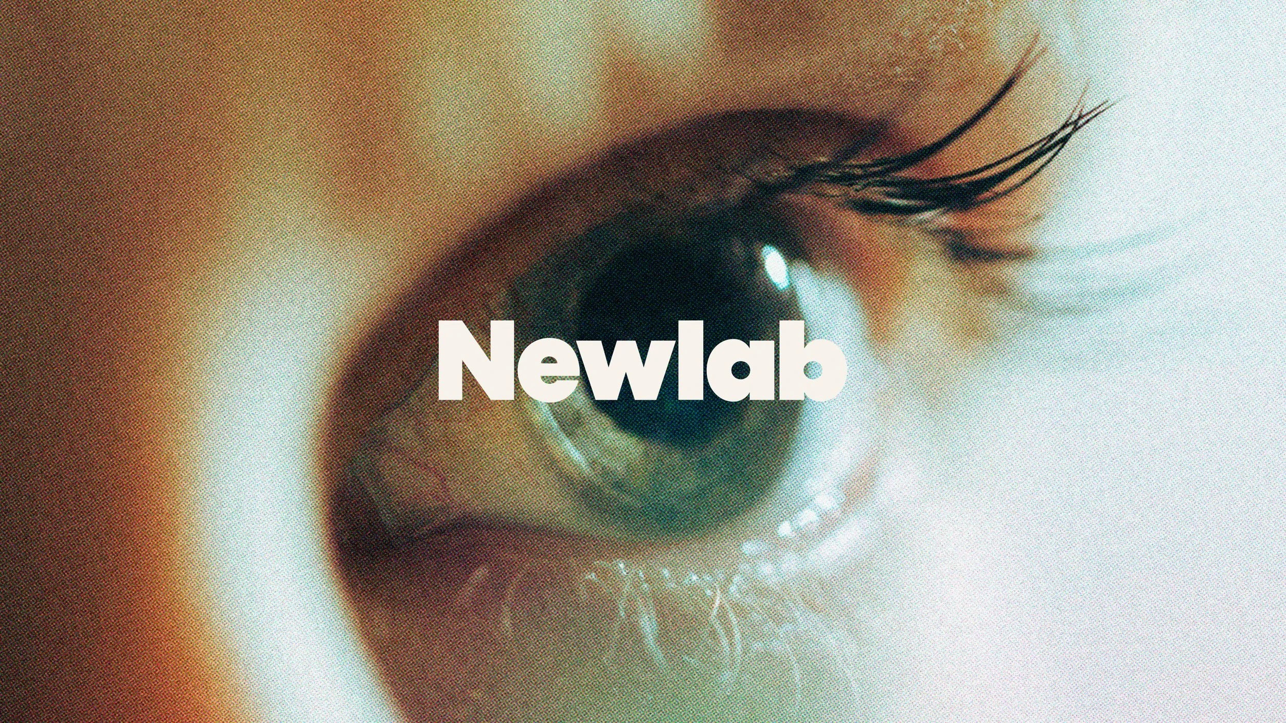 Newlab_V012.jpeg